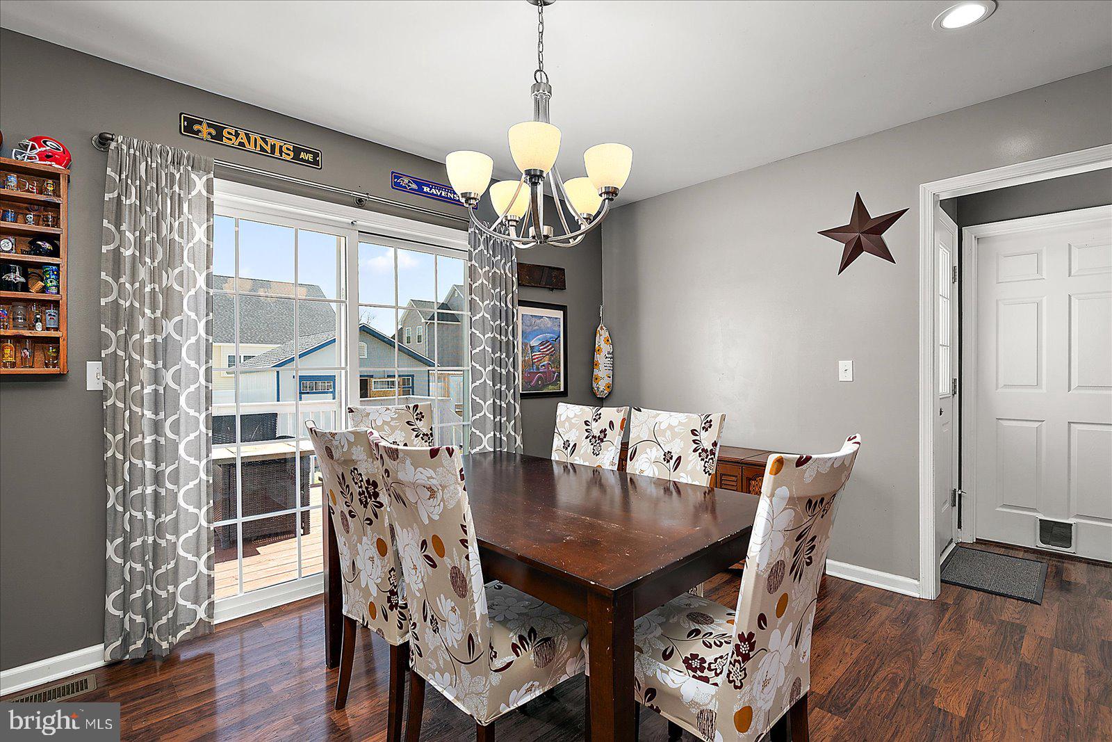 WOODLAND MANOR - Residential