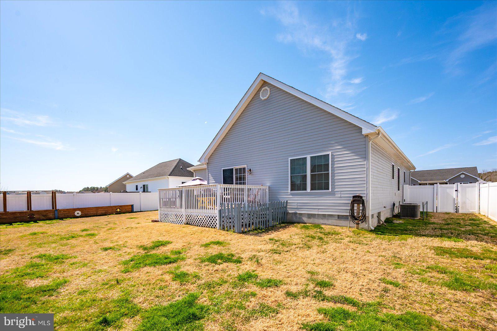 WOODLAND MANOR - Residential