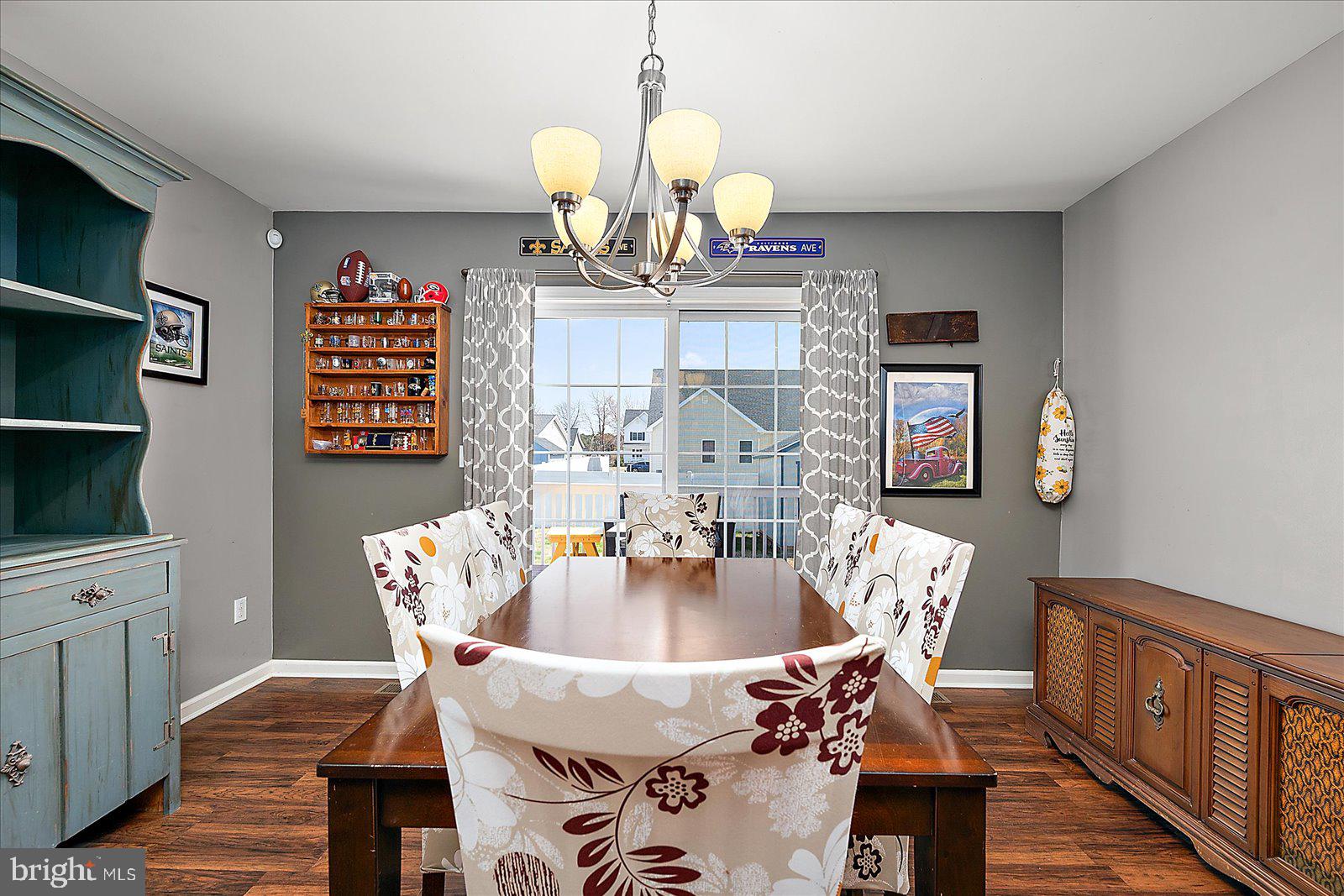 WOODLAND MANOR - Residential