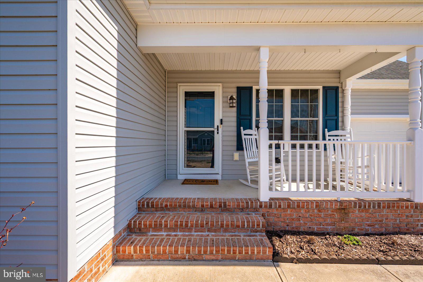 WOODLAND MANOR - Residential