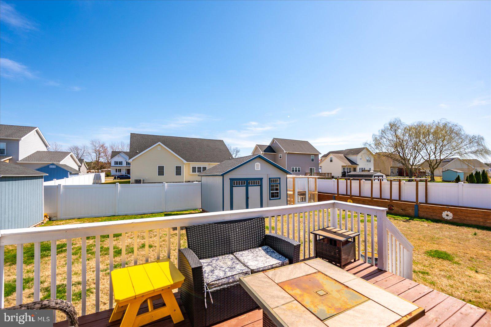 WOODLAND MANOR - Residential