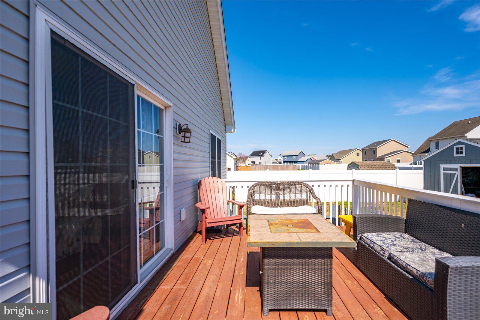 WOODLAND MANOR - Residential