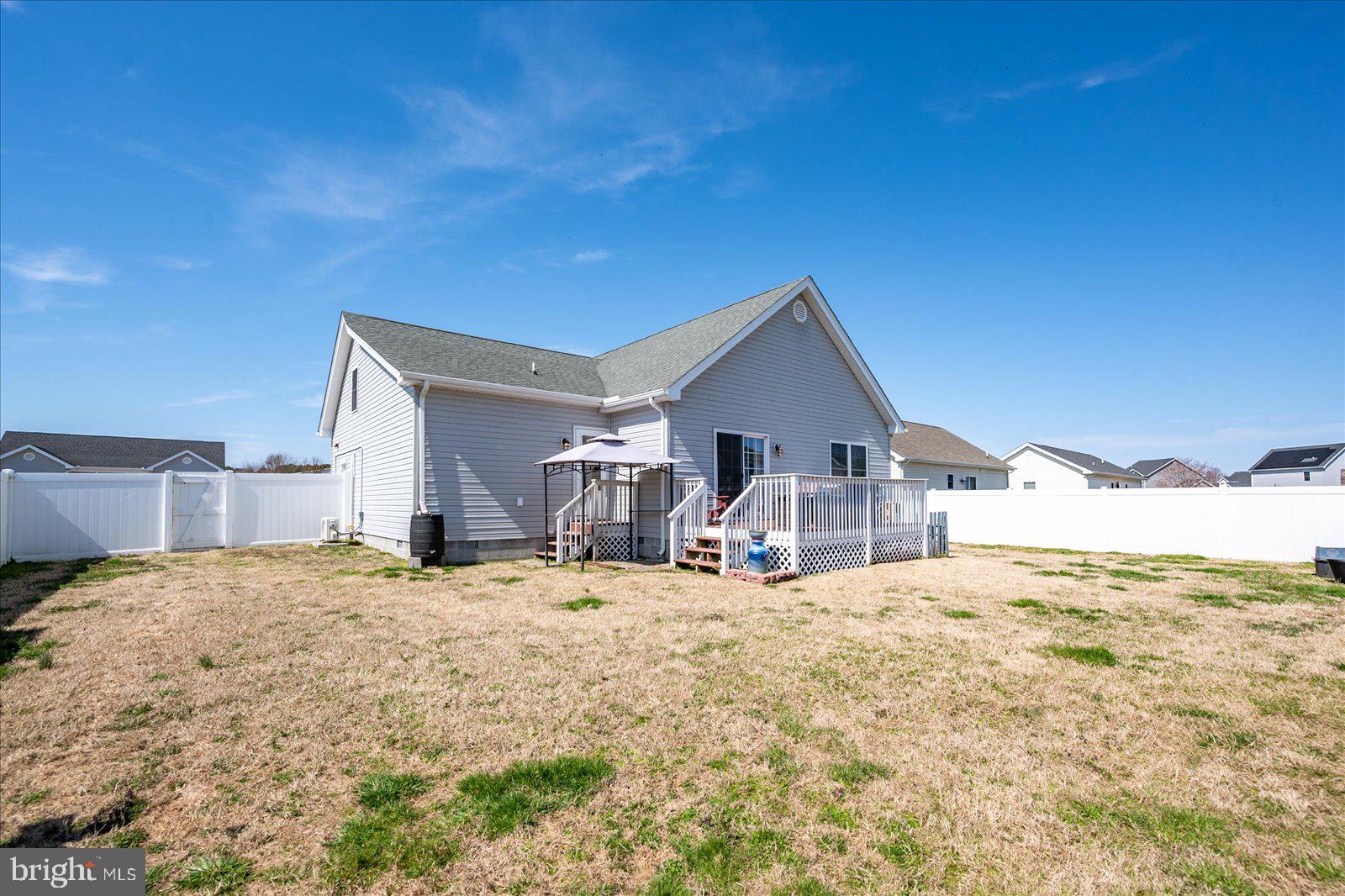 WOODLAND MANOR - Residential