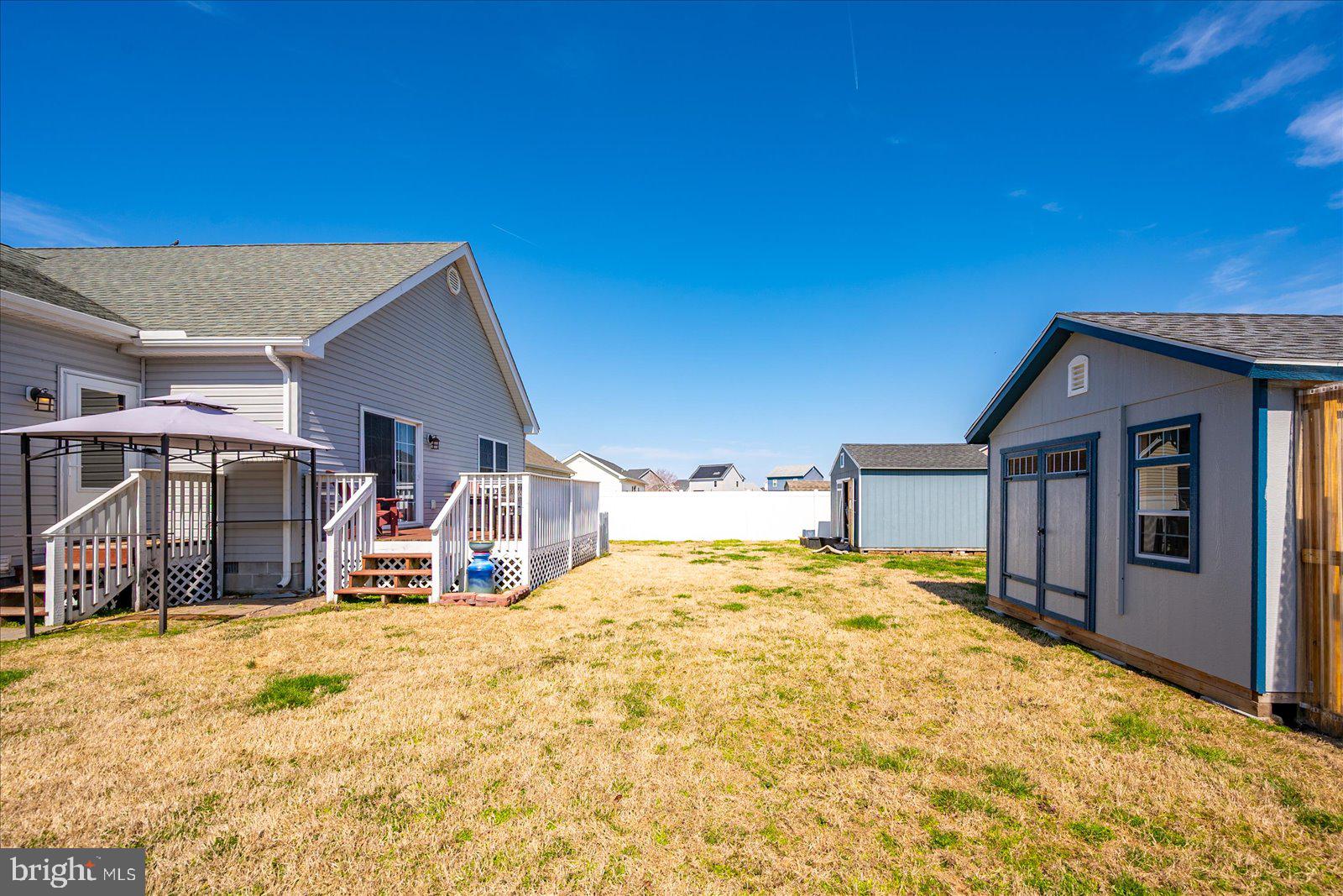 WOODLAND MANOR - Residential