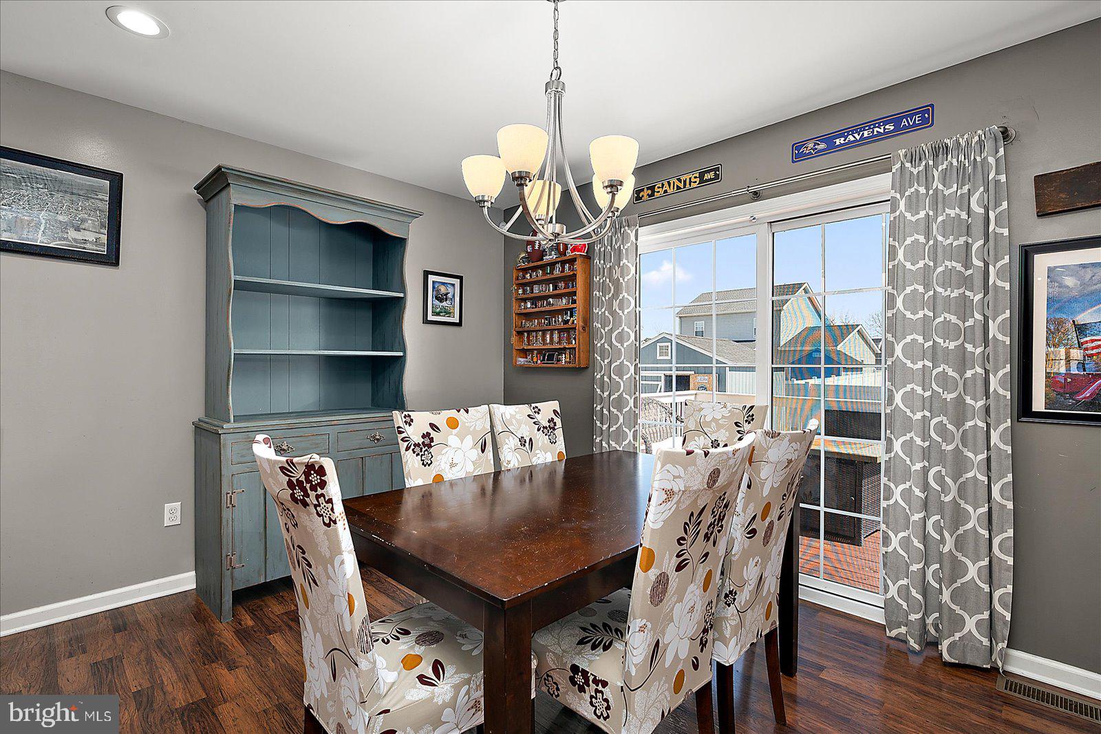 WOODLAND MANOR - Residential