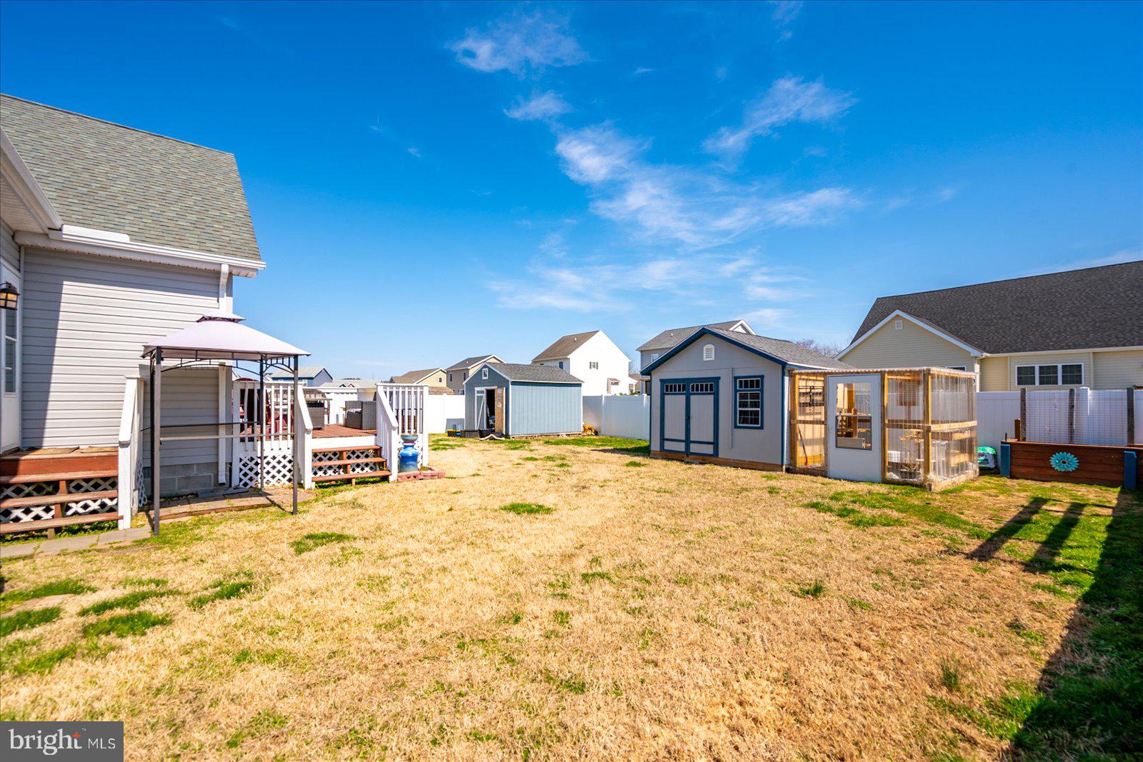 WOODLAND MANOR - Residential