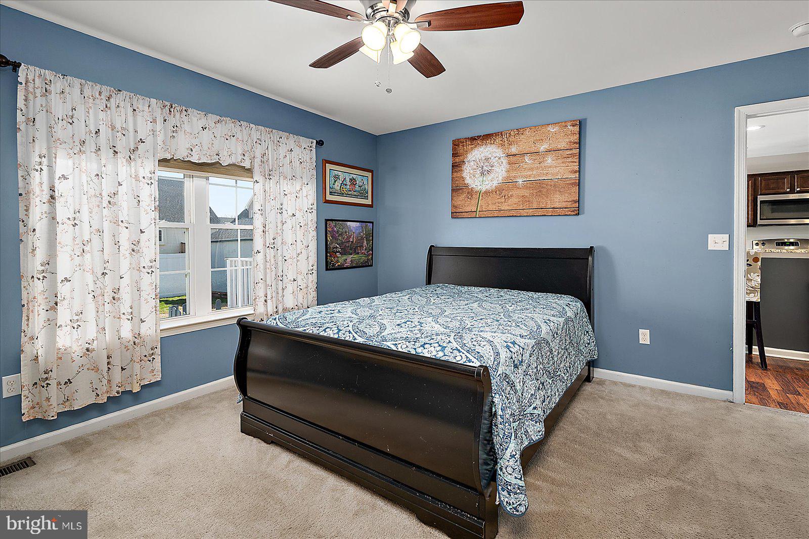 WOODLAND MANOR - Residential