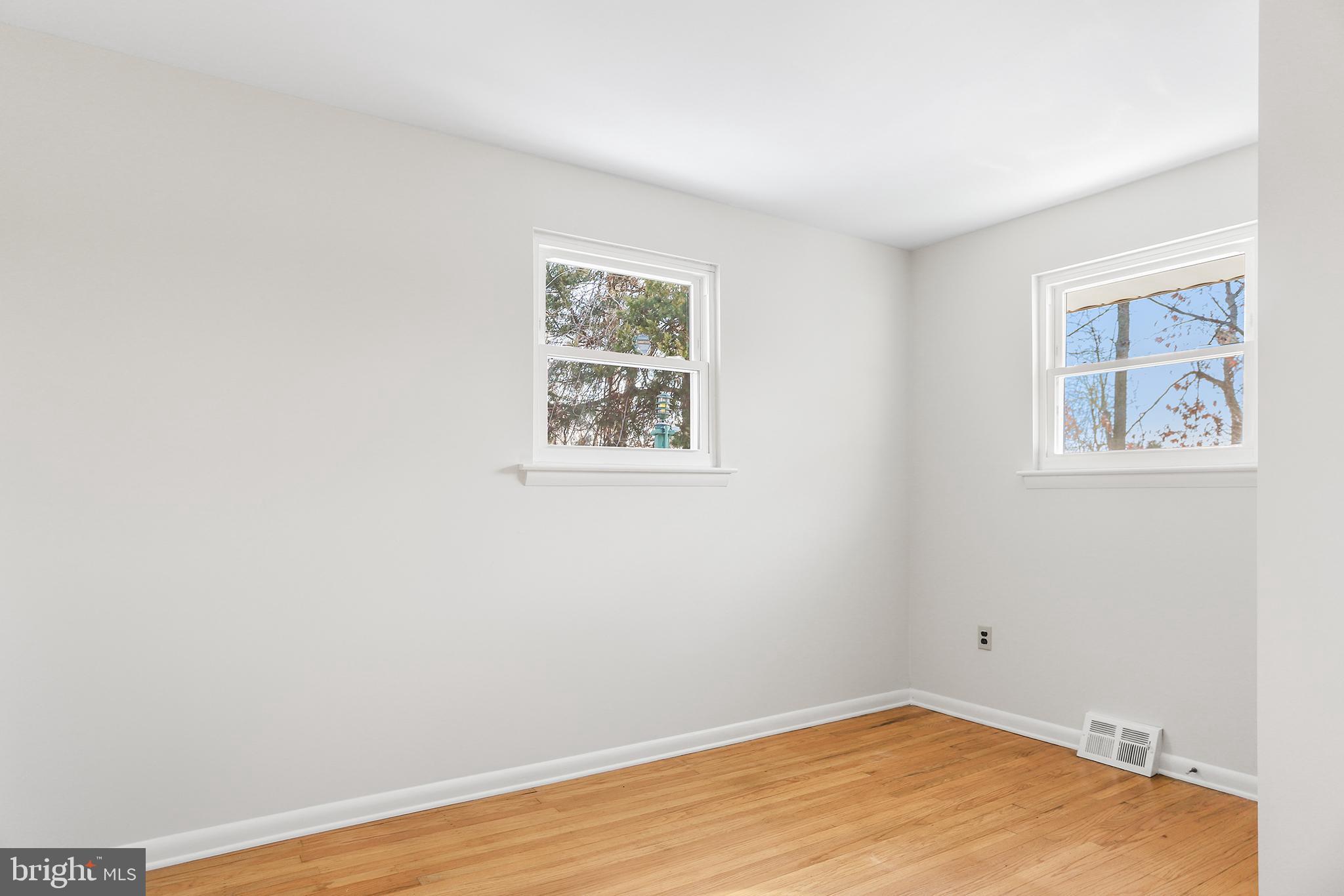 CRUM CREEK VALLEY - Residential