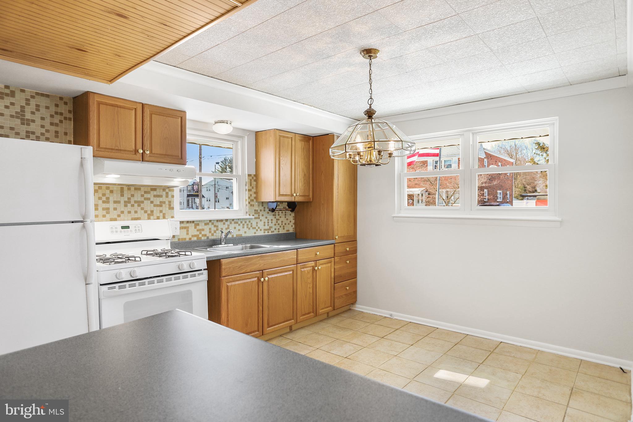 CRUM CREEK VALLEY - Residential