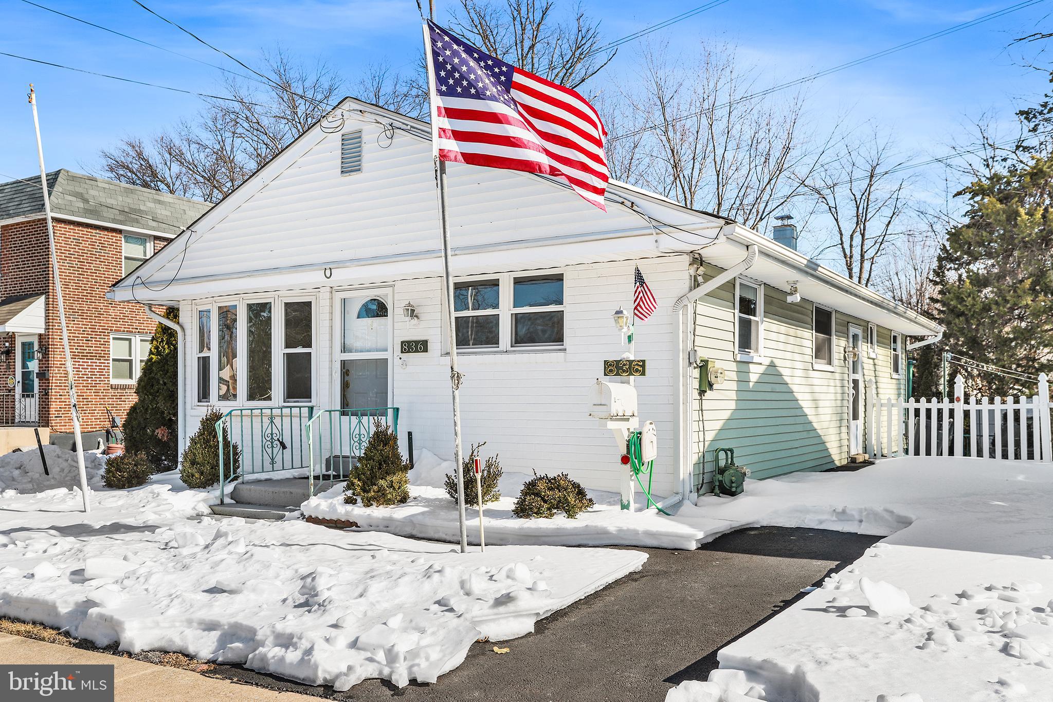 CRUM CREEK VALLEY - Residential
