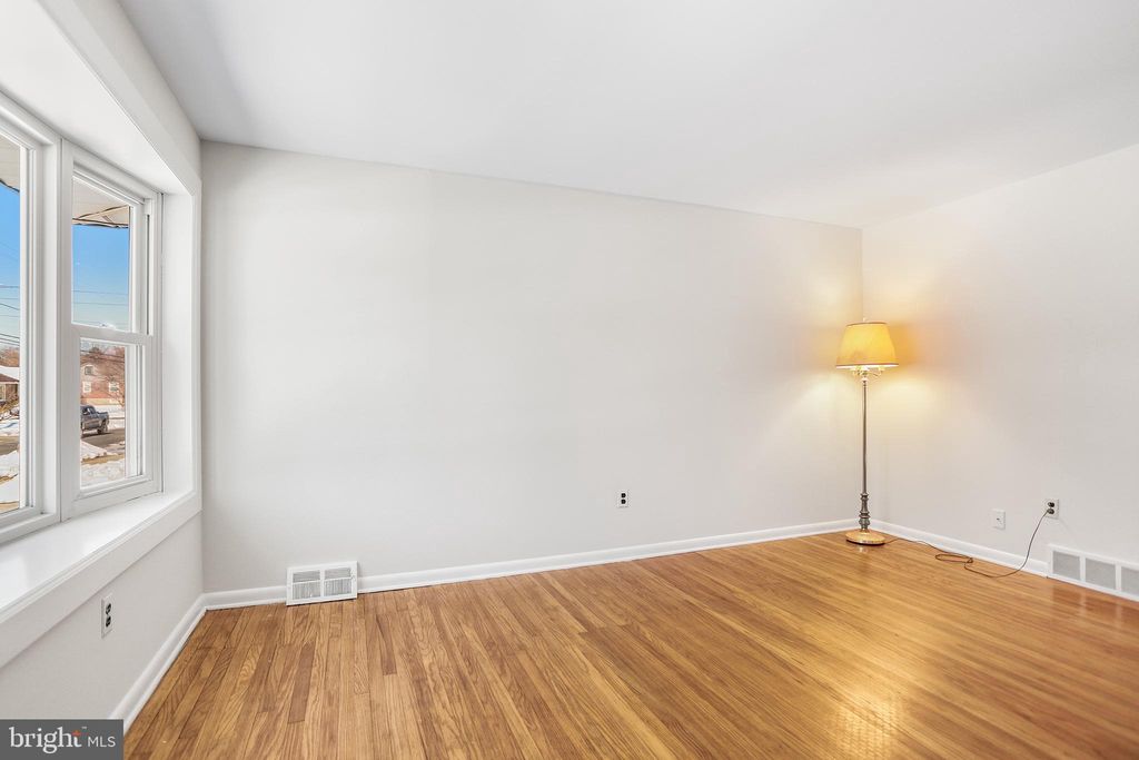 Photo of 836 Haverford Road, RIDLEY PARK, PA 19078 (MLS # PADE2107494)