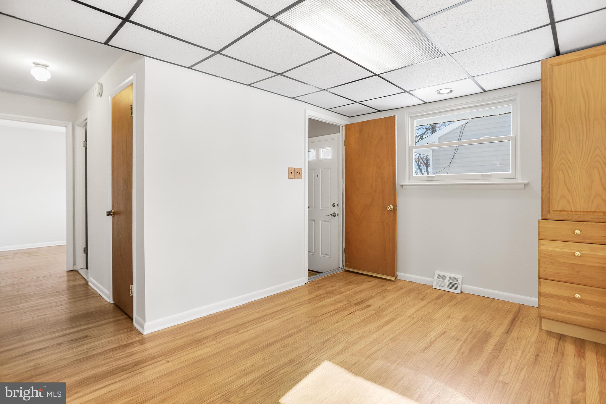 CRUM CREEK VALLEY - Residential