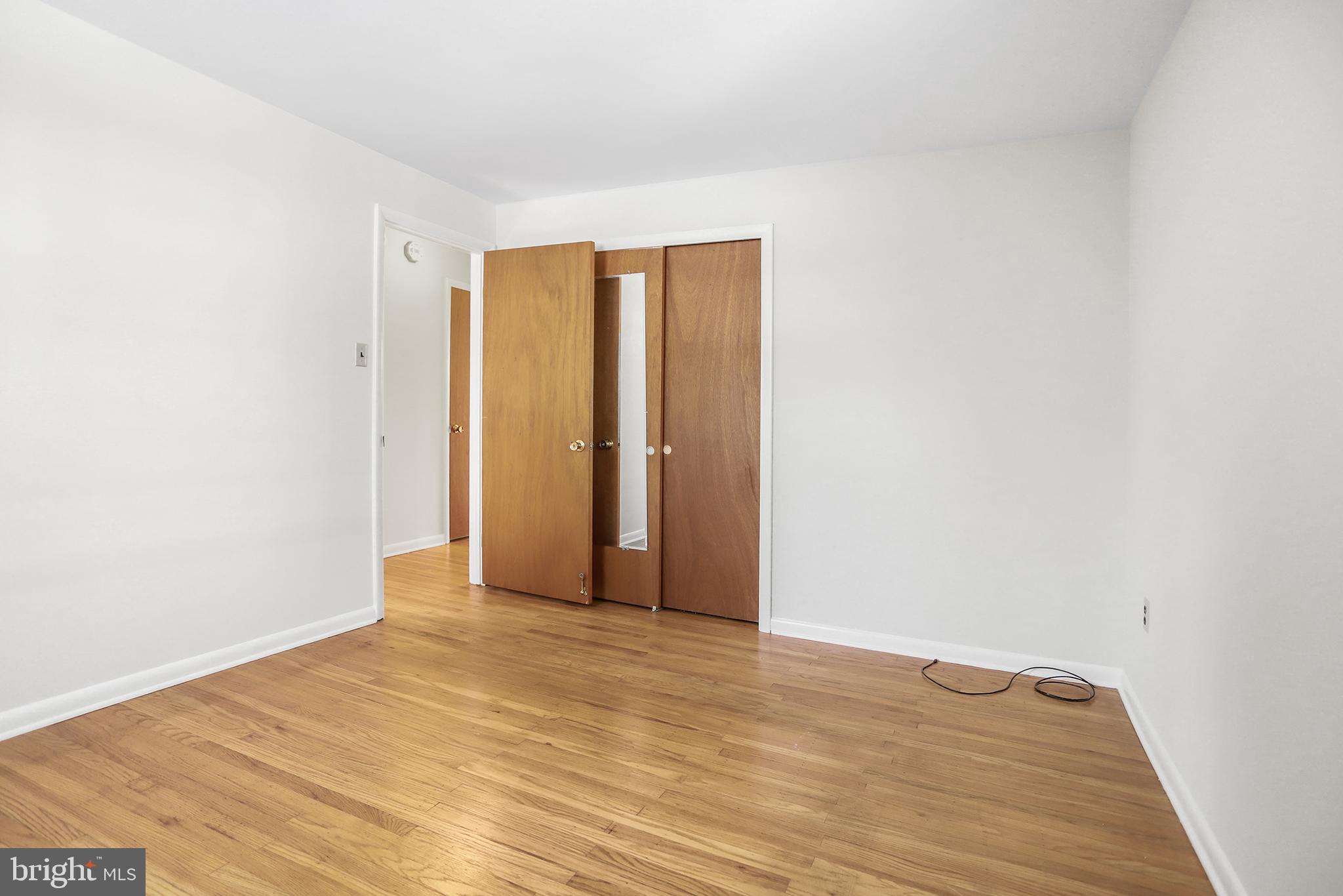 CRUM CREEK VALLEY - Residential