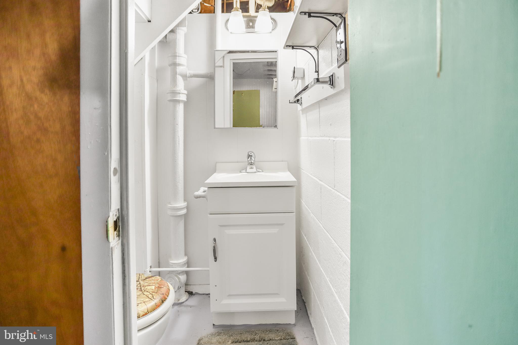 CRUM CREEK VALLEY - Residential