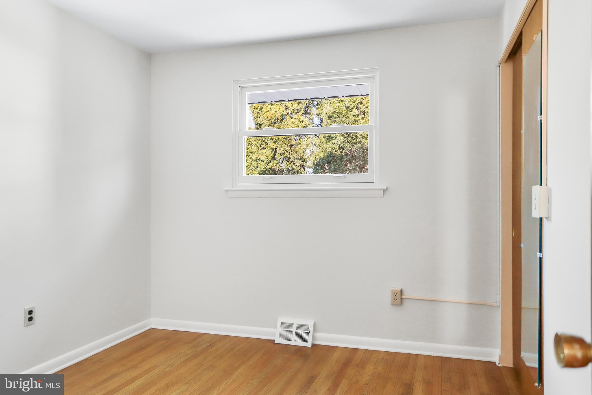 CRUM CREEK VALLEY - Residential