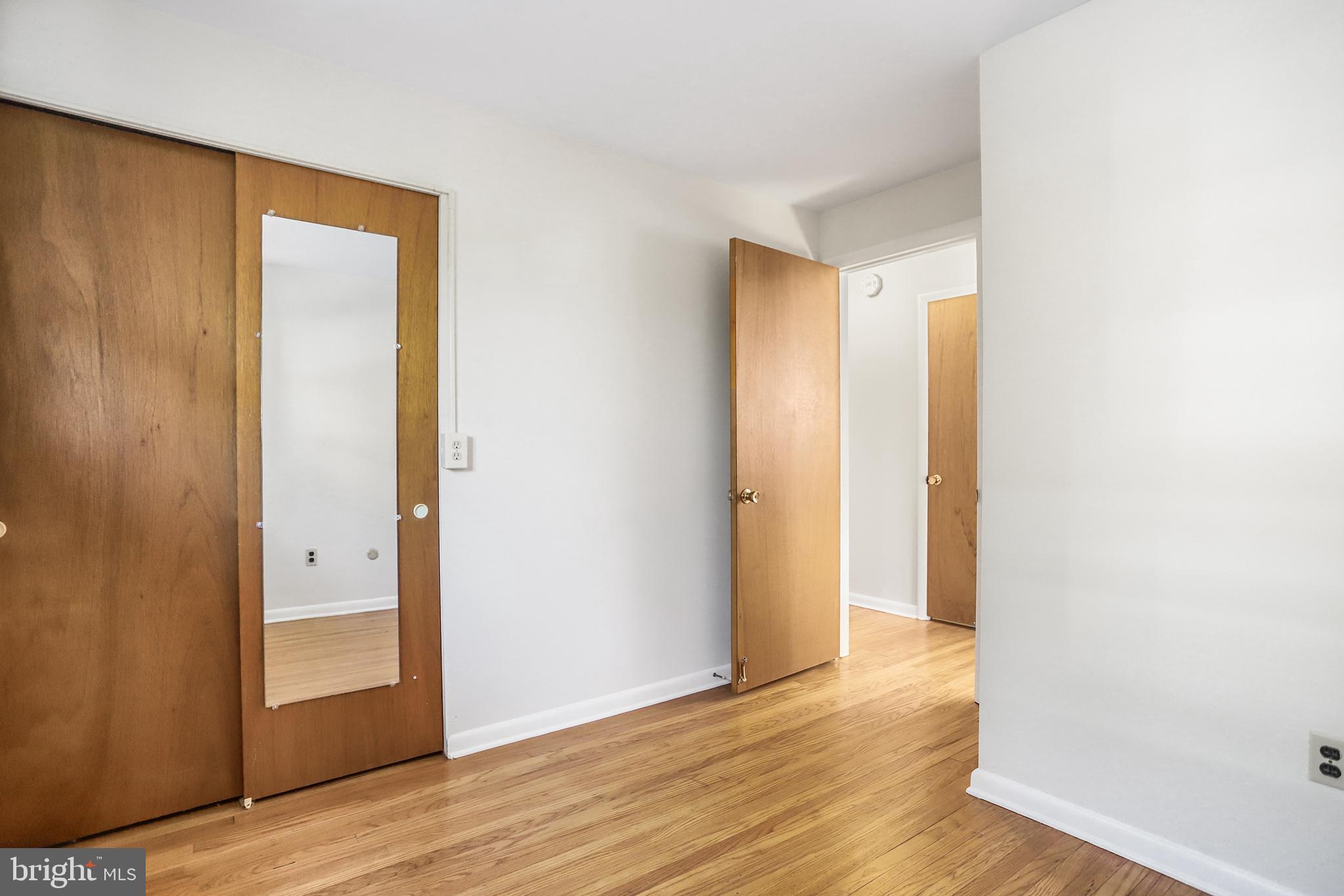 CRUM CREEK VALLEY - Residential