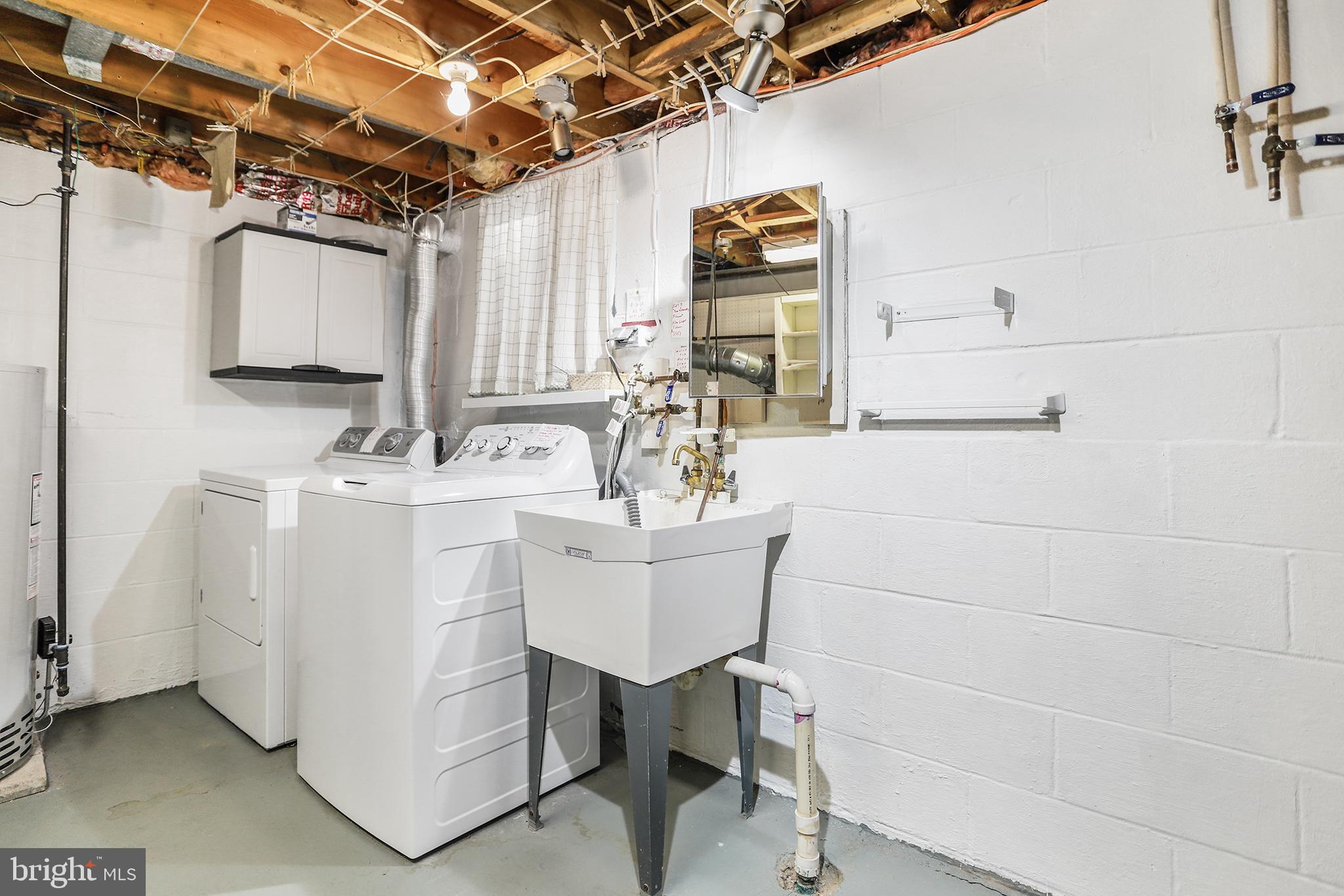 CRUM CREEK VALLEY - Residential