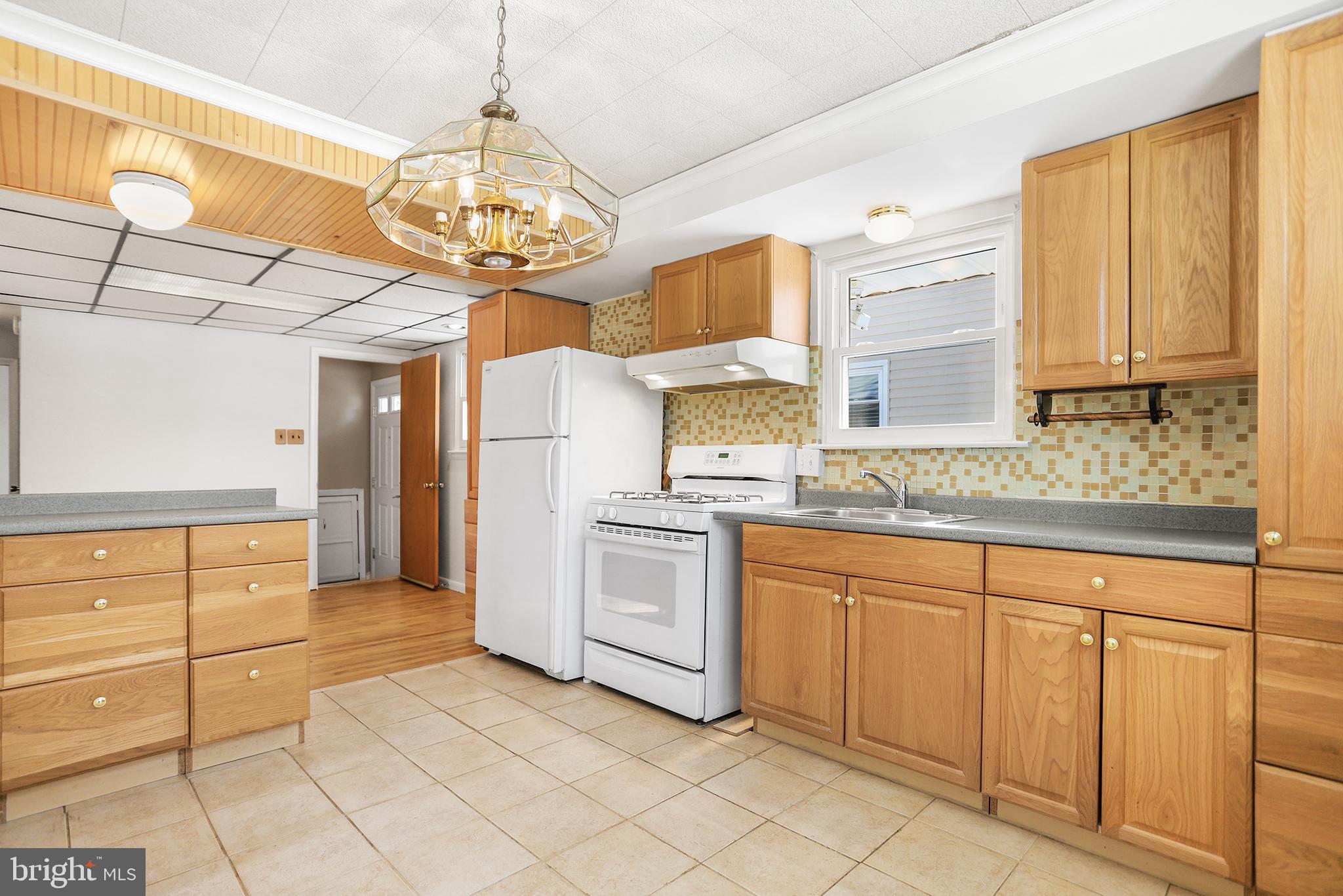 CRUM CREEK VALLEY - Residential