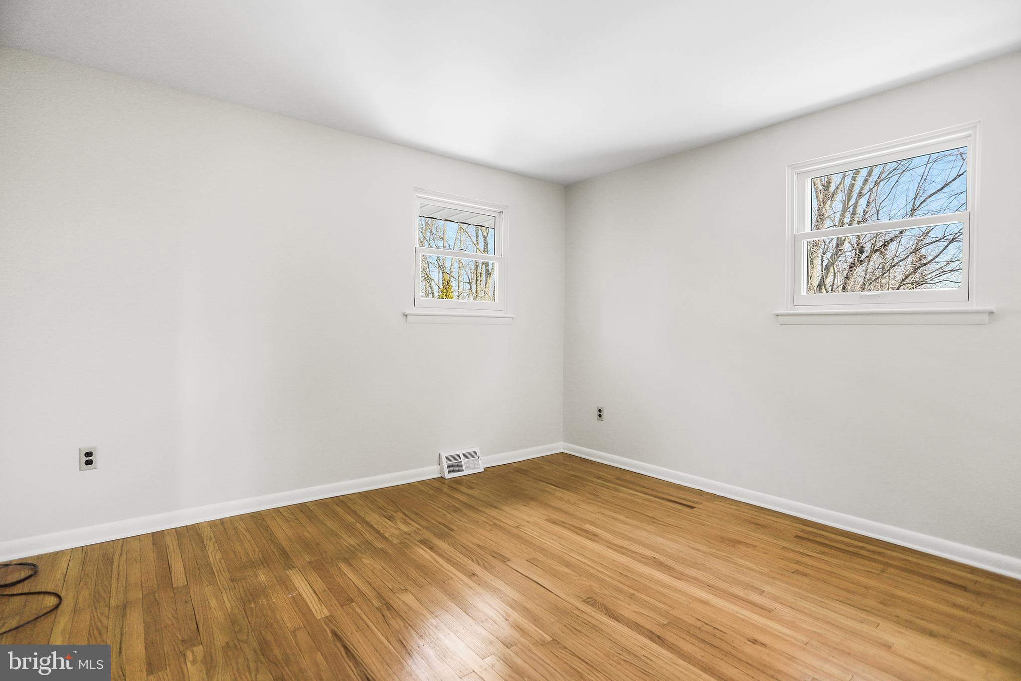 CRUM CREEK VALLEY - Residential