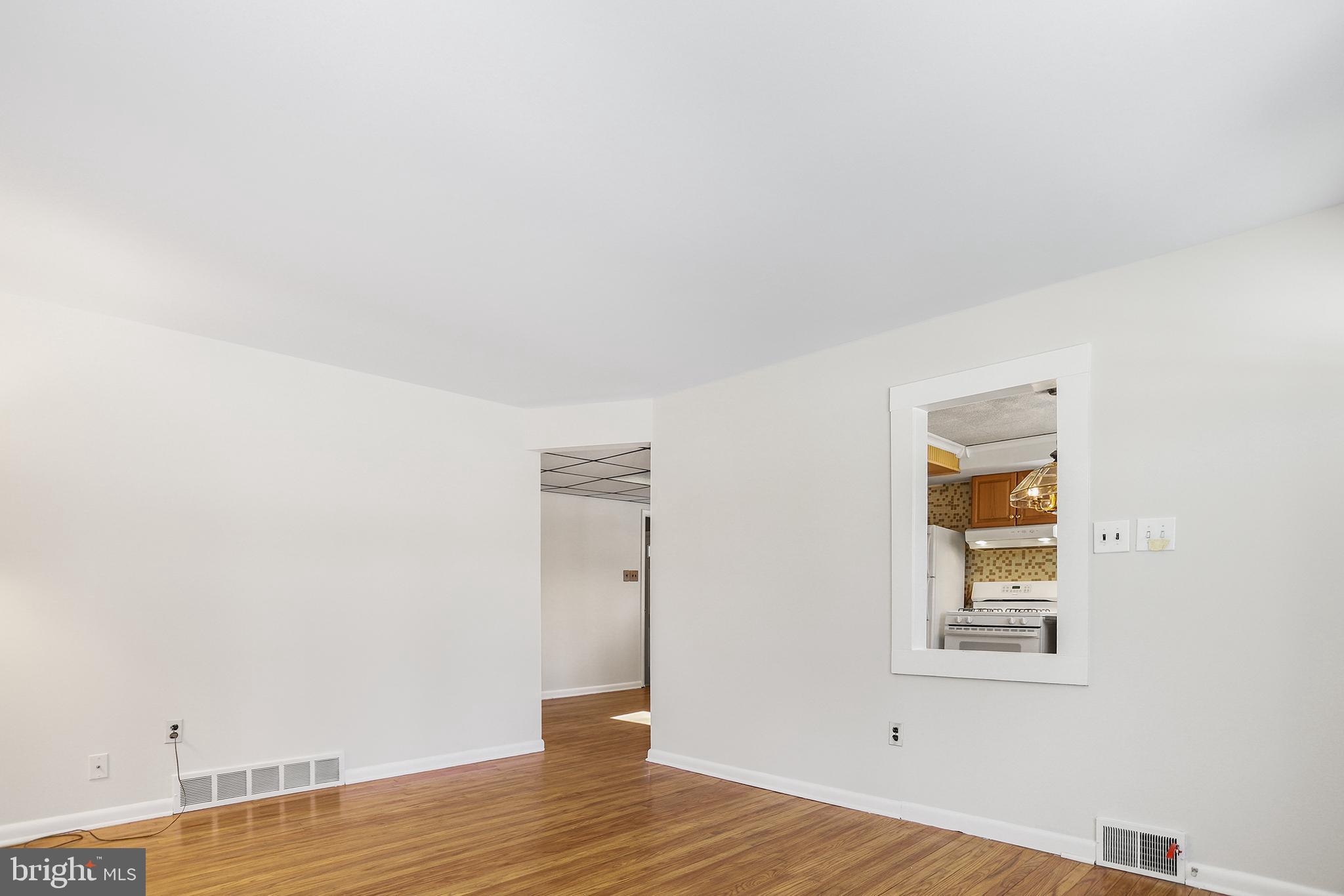 CRUM CREEK VALLEY - Residential