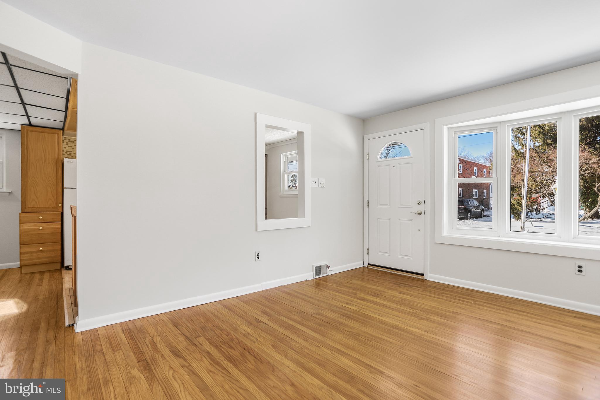 CRUM CREEK VALLEY - Residential