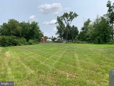 2951 York Road, Gettysburg, PA MLS: PAAD2014396