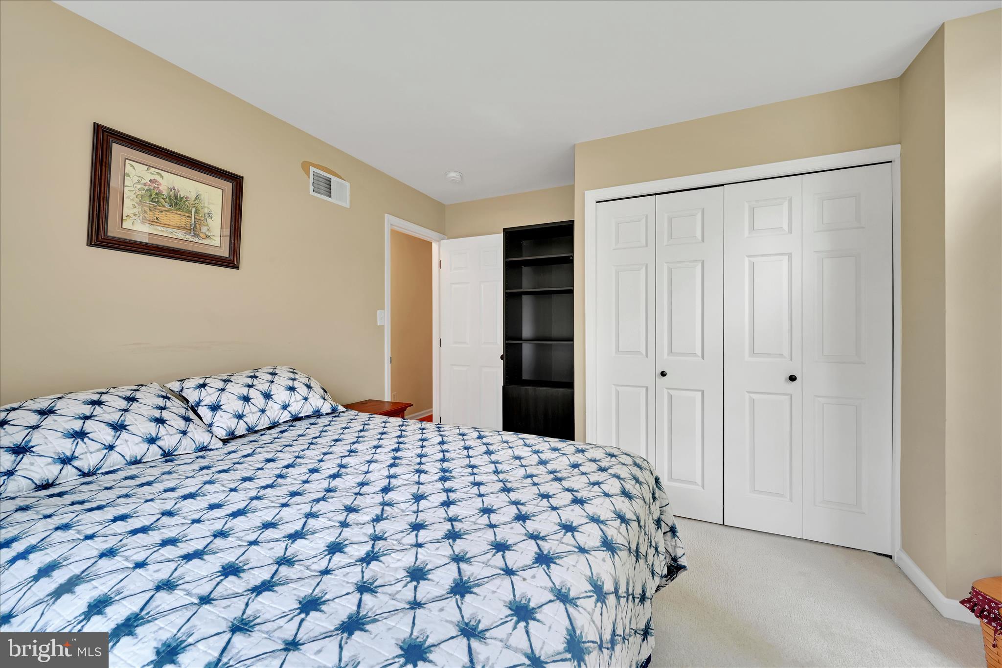 MISTY MEADOWS - Residential