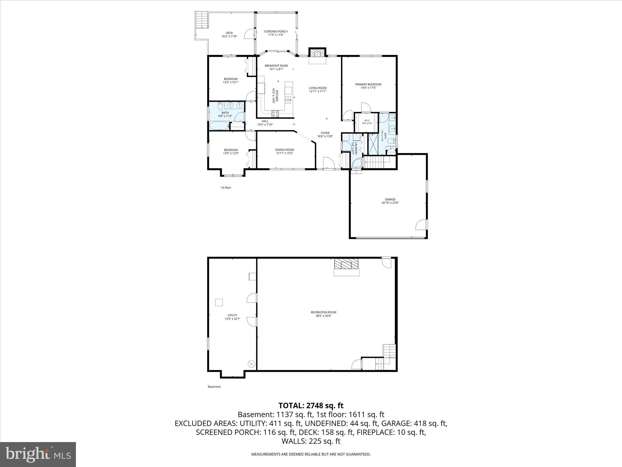 MISTY MEADOWS - Residential