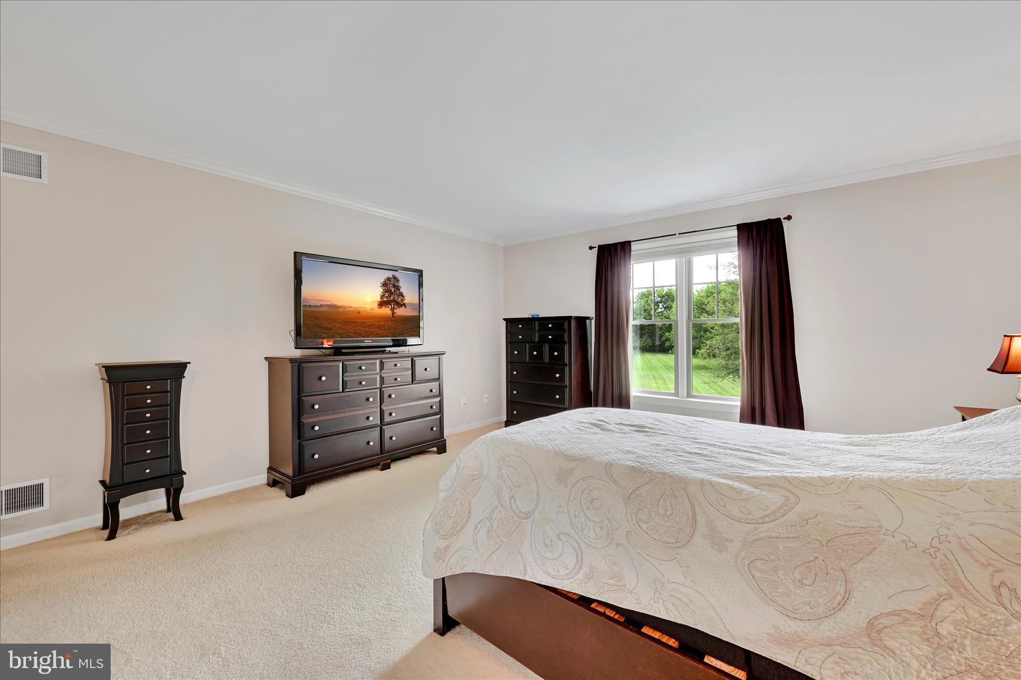 MISTY MEADOWS - Residential