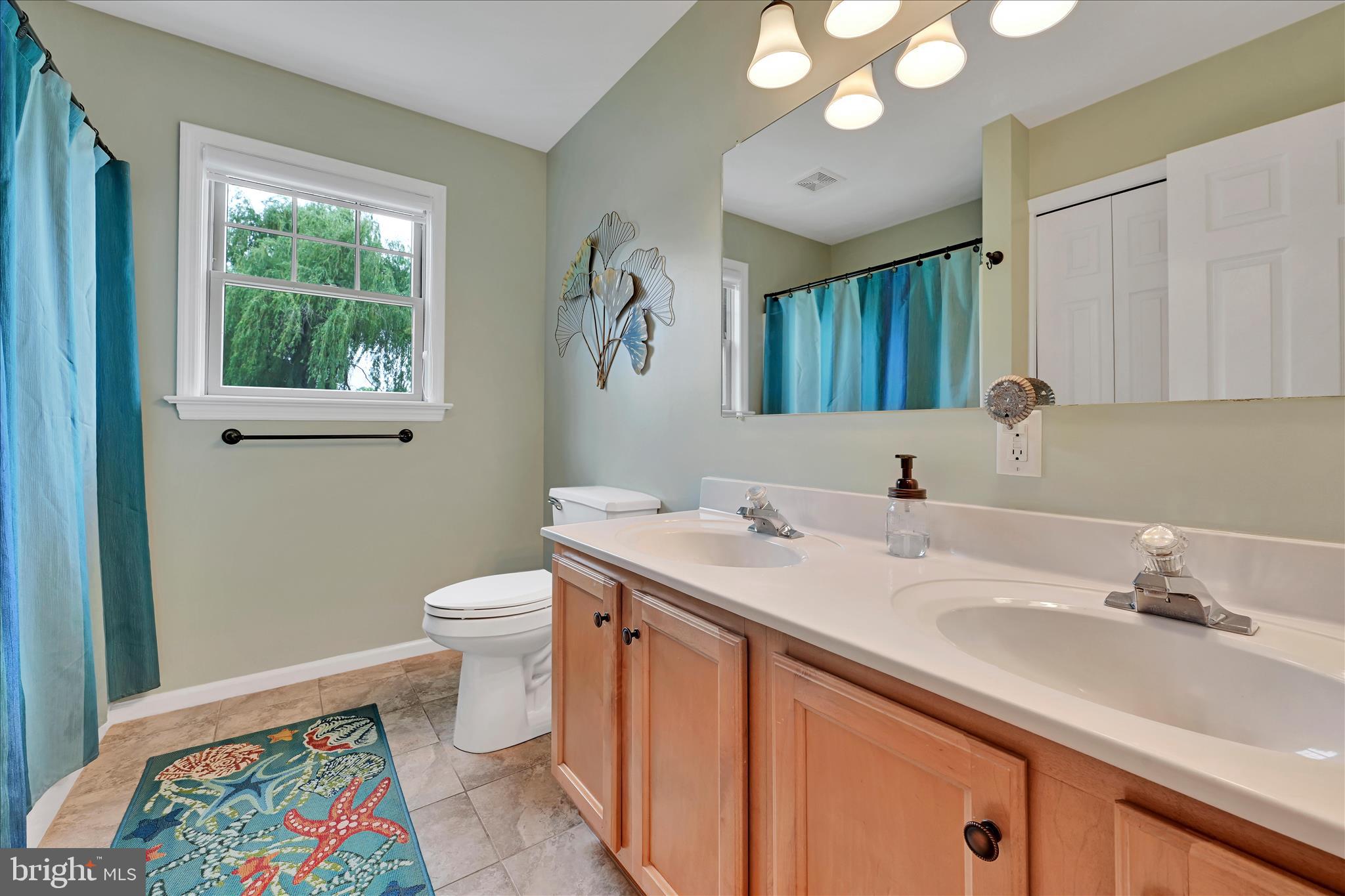 MISTY MEADOWS - Residential