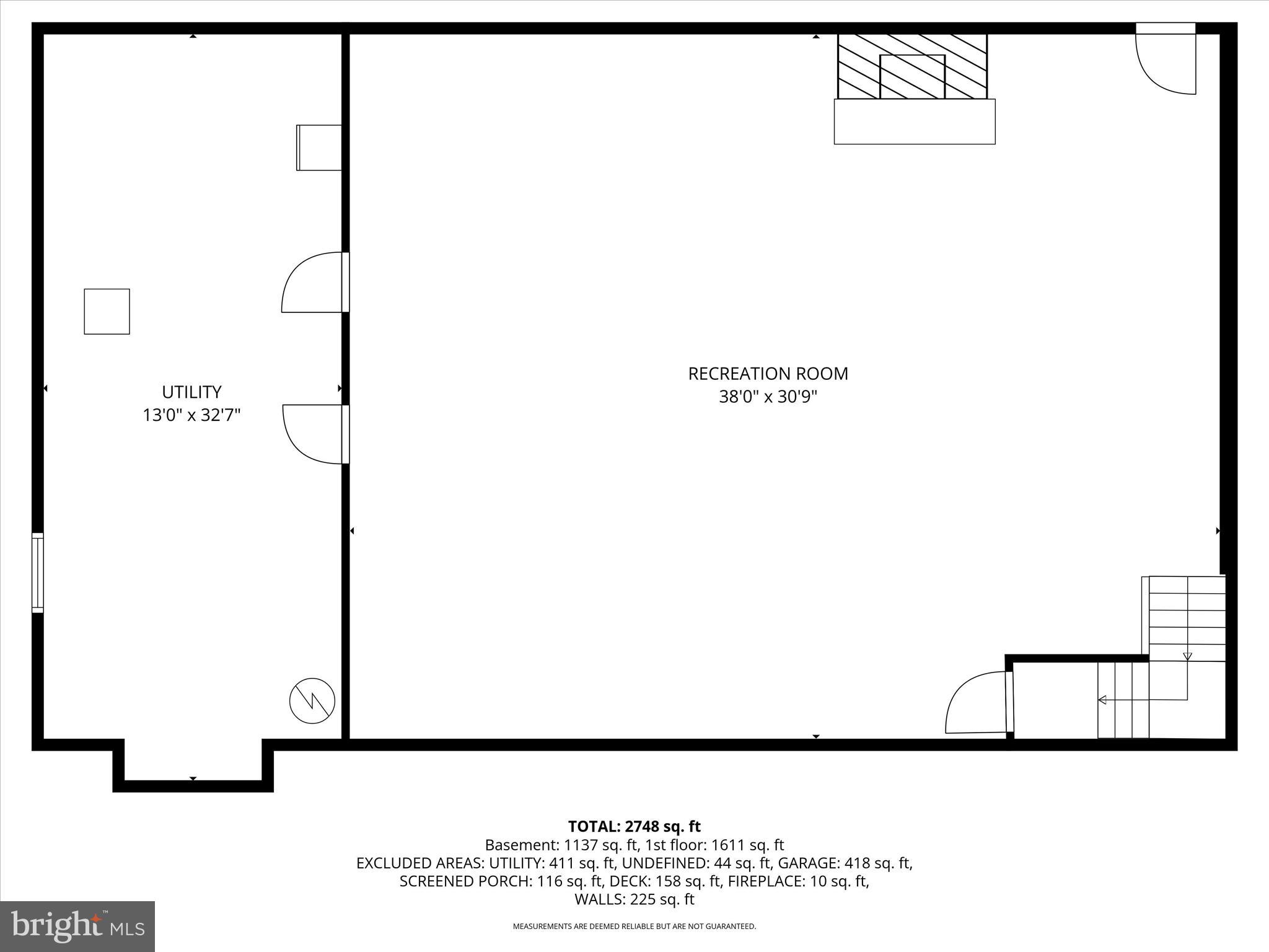 MISTY MEADOWS - Residential