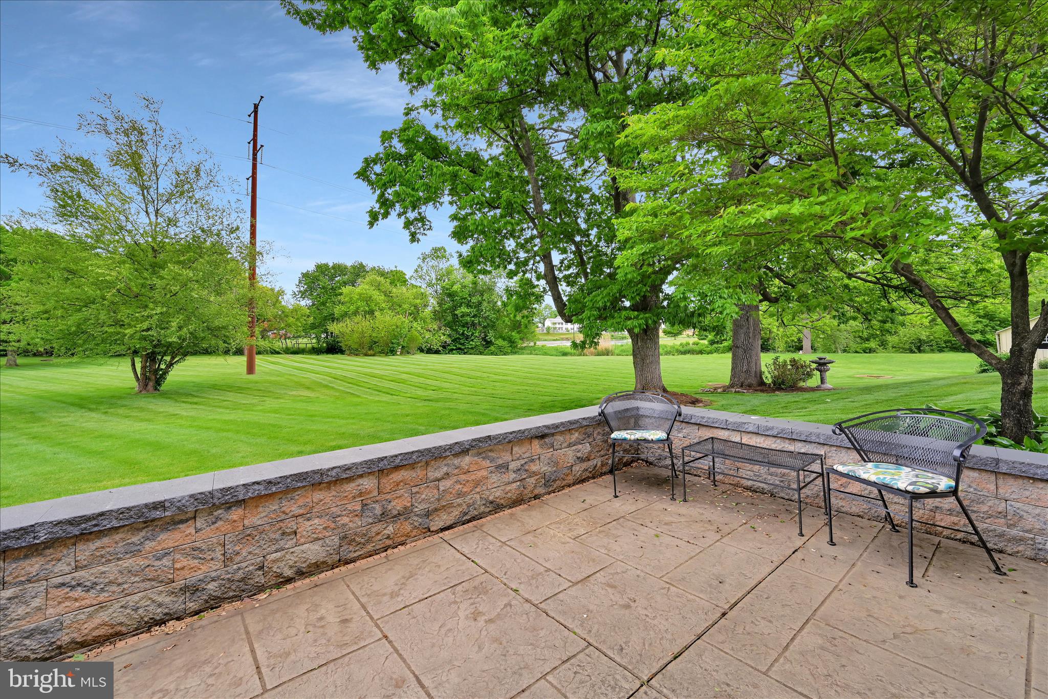 MISTY MEADOWS - Residential