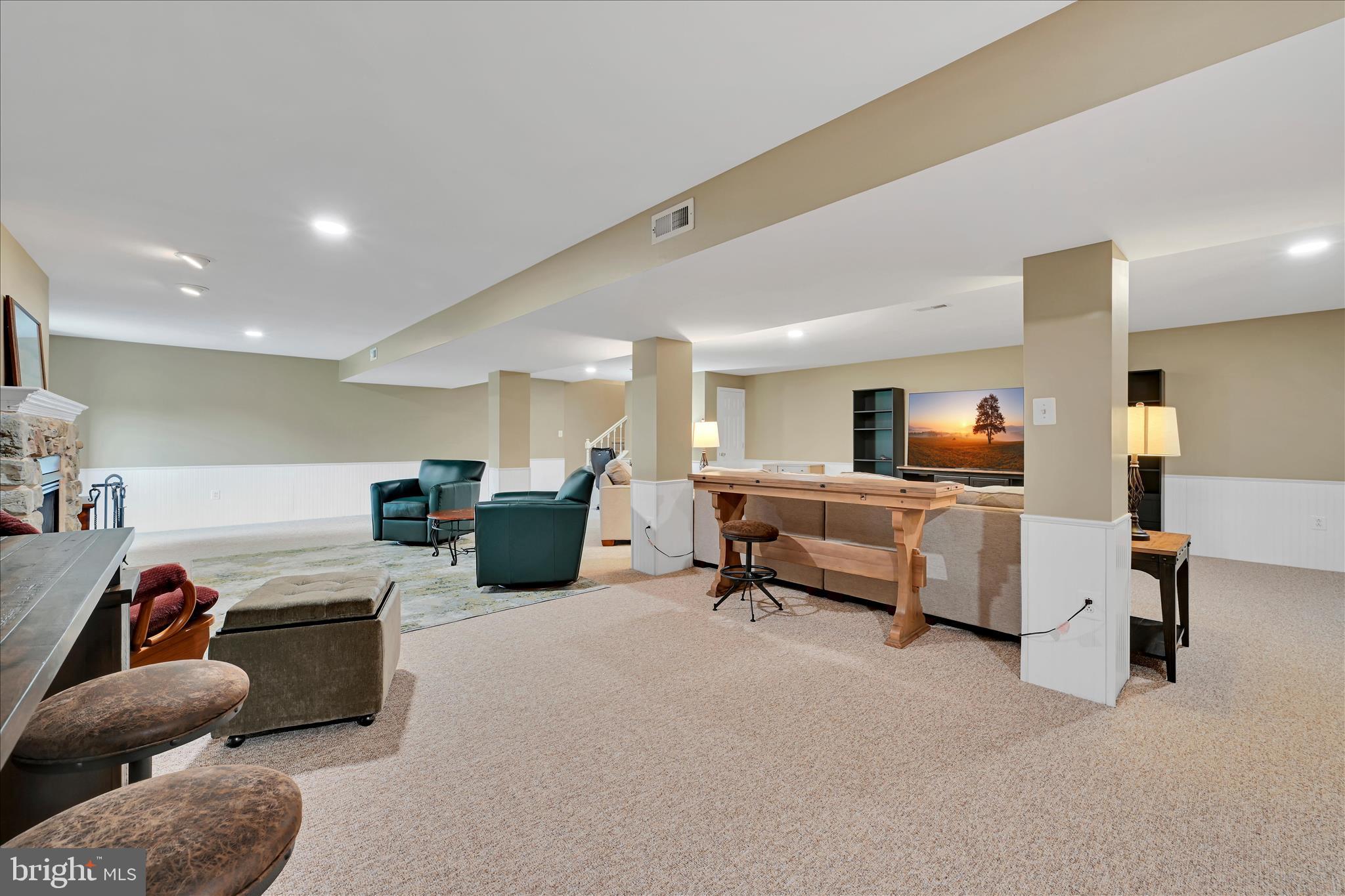 MISTY MEADOWS - Residential