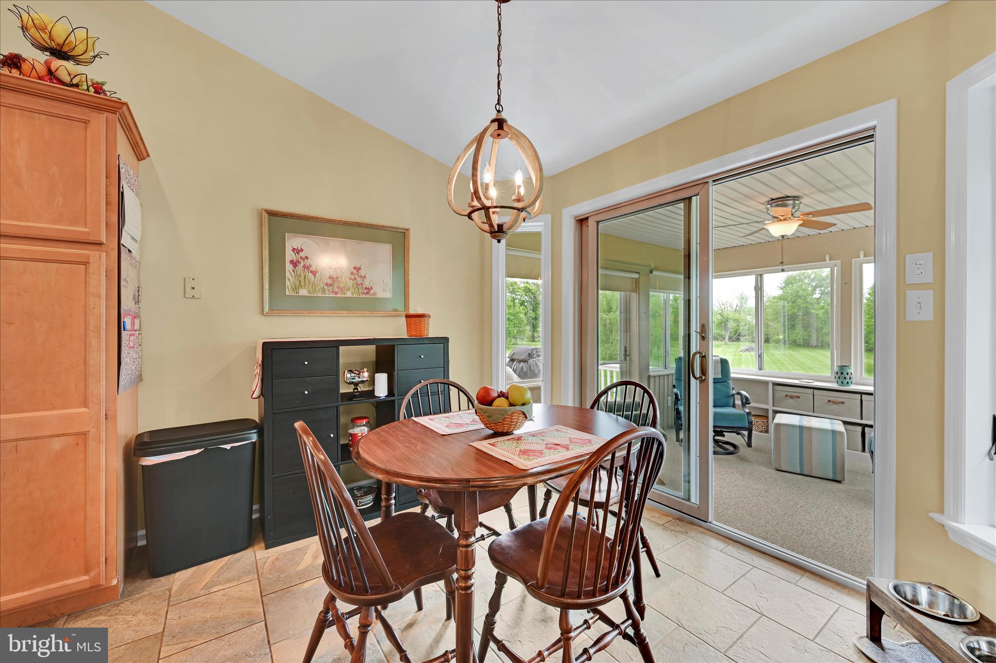 MISTY MEADOWS - Residential