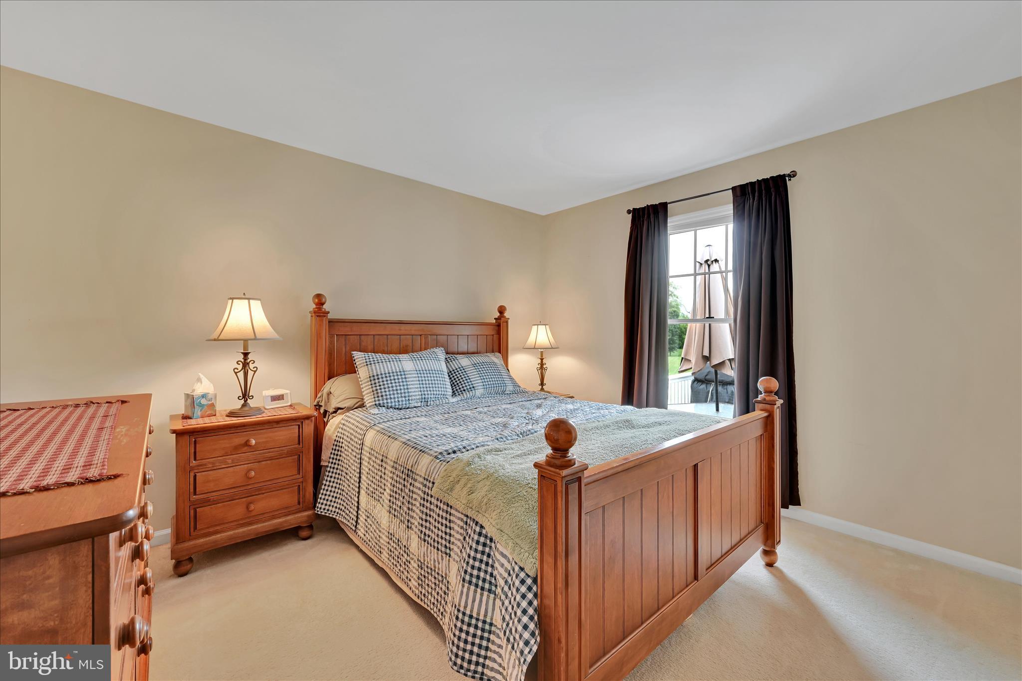MISTY MEADOWS - Residential