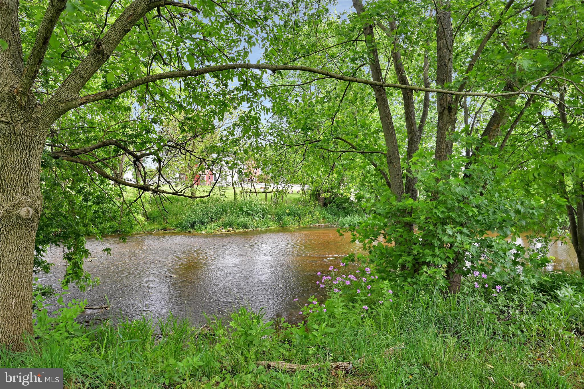 MISTY MEADOWS - Residential