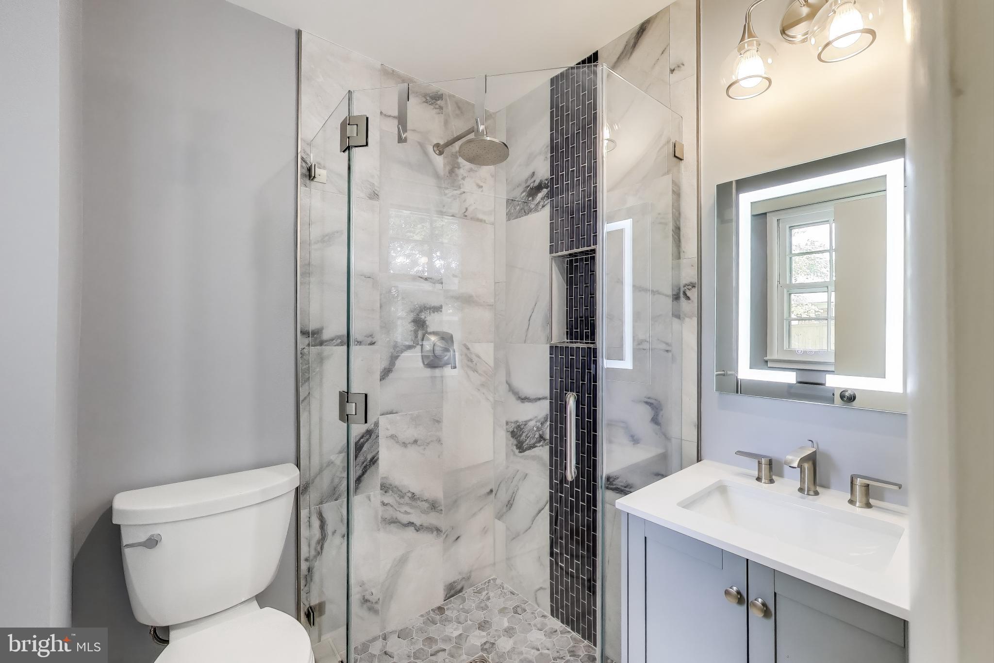 BEL PRE WOODS - Residential Lease