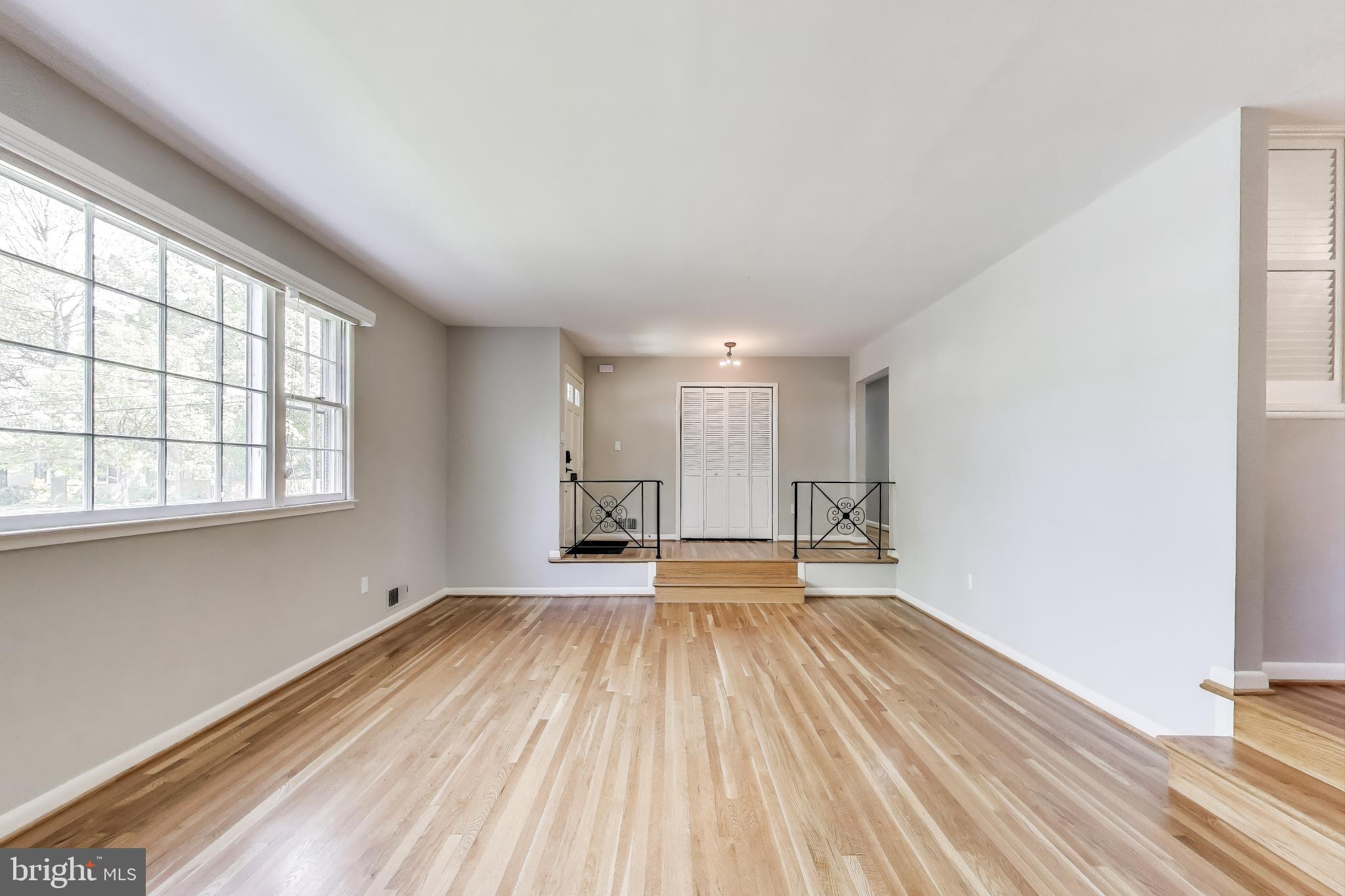 BEL PRE WOODS - Residential Lease