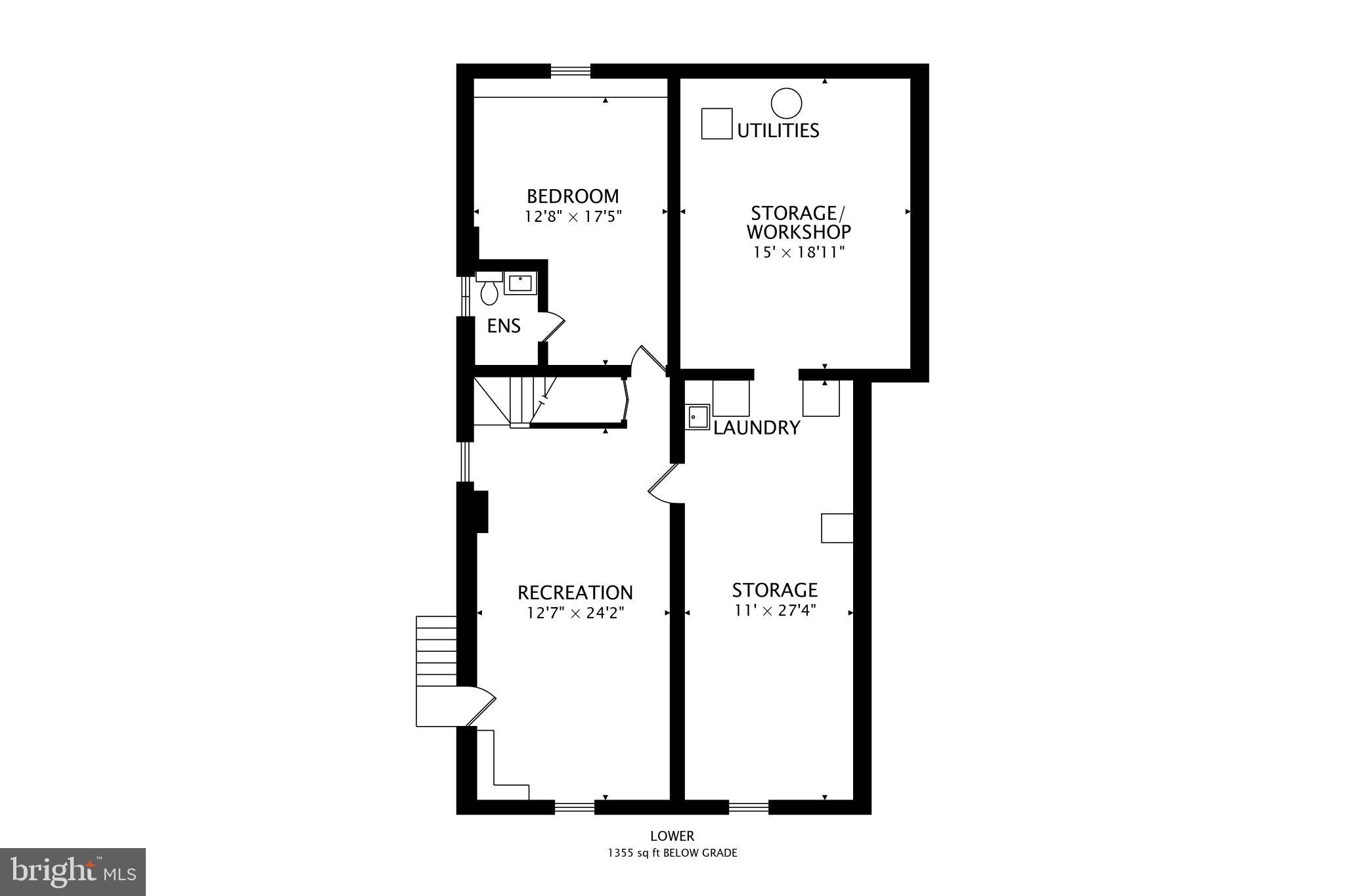 BEL PRE WOODS - Residential Lease