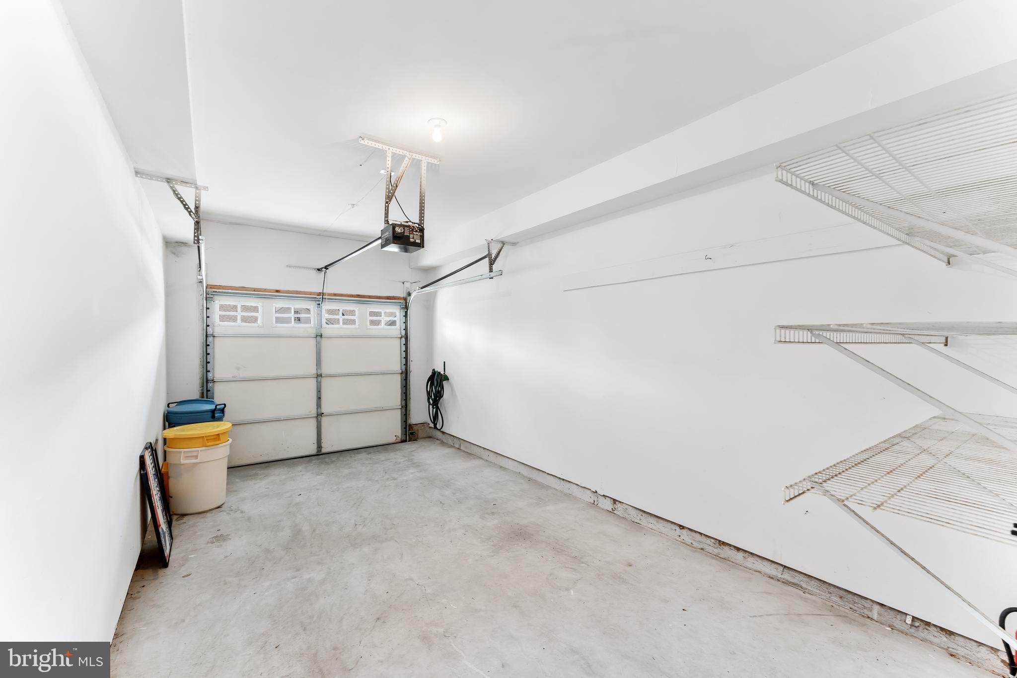 GOLFVIEW - Residential