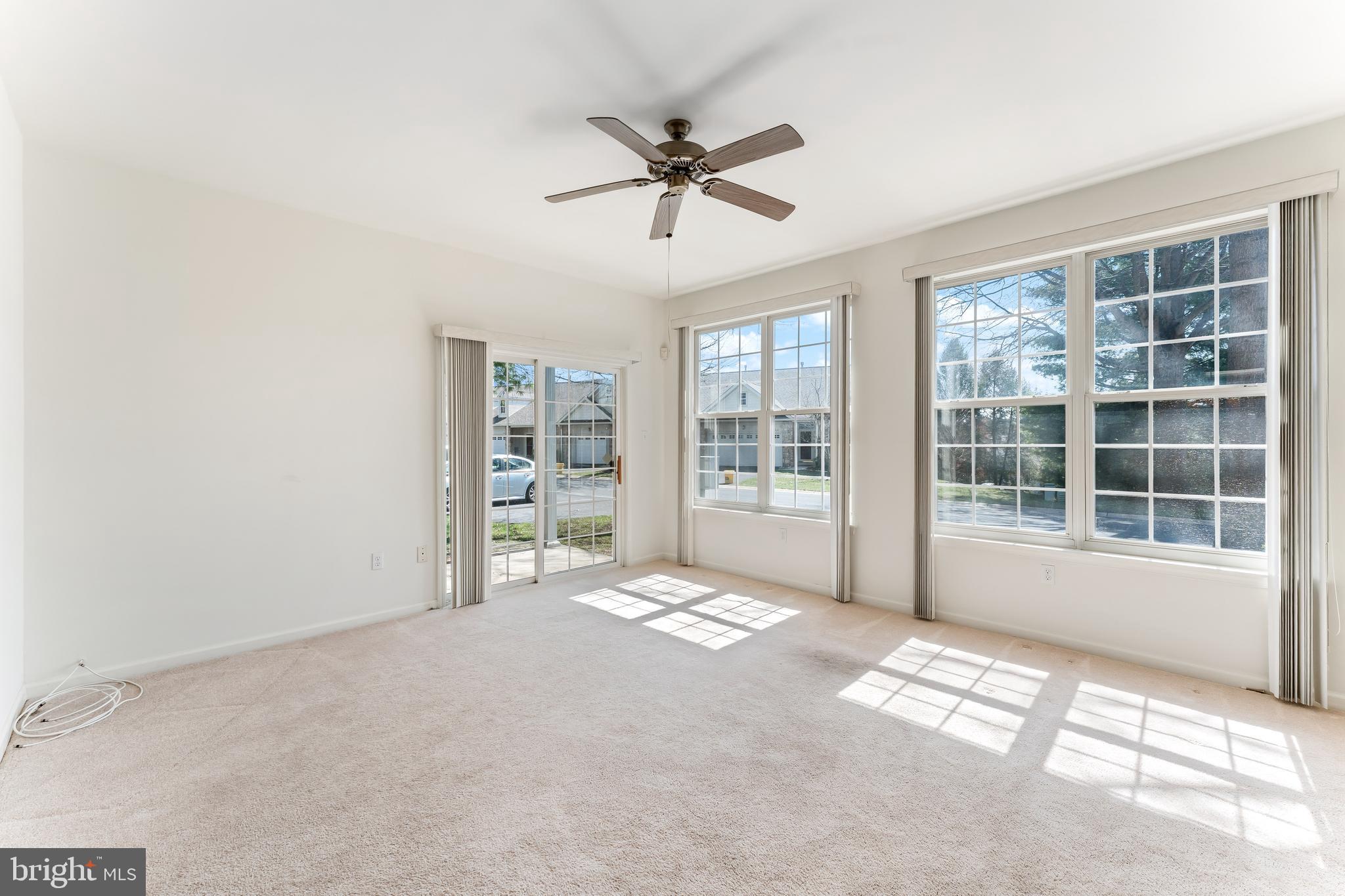 GOLFVIEW - Residential