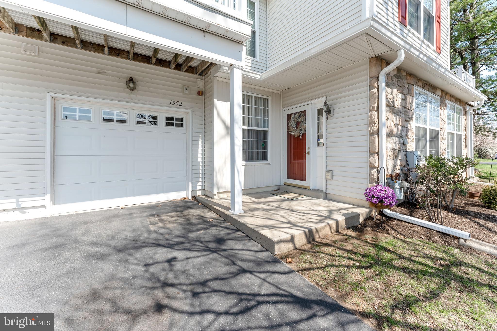 GOLFVIEW - Residential