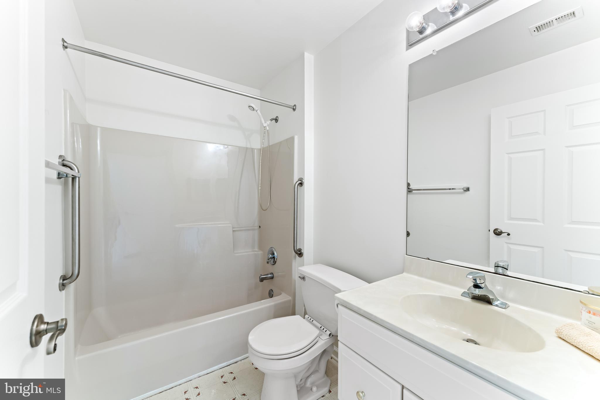 GOLFVIEW - Residential