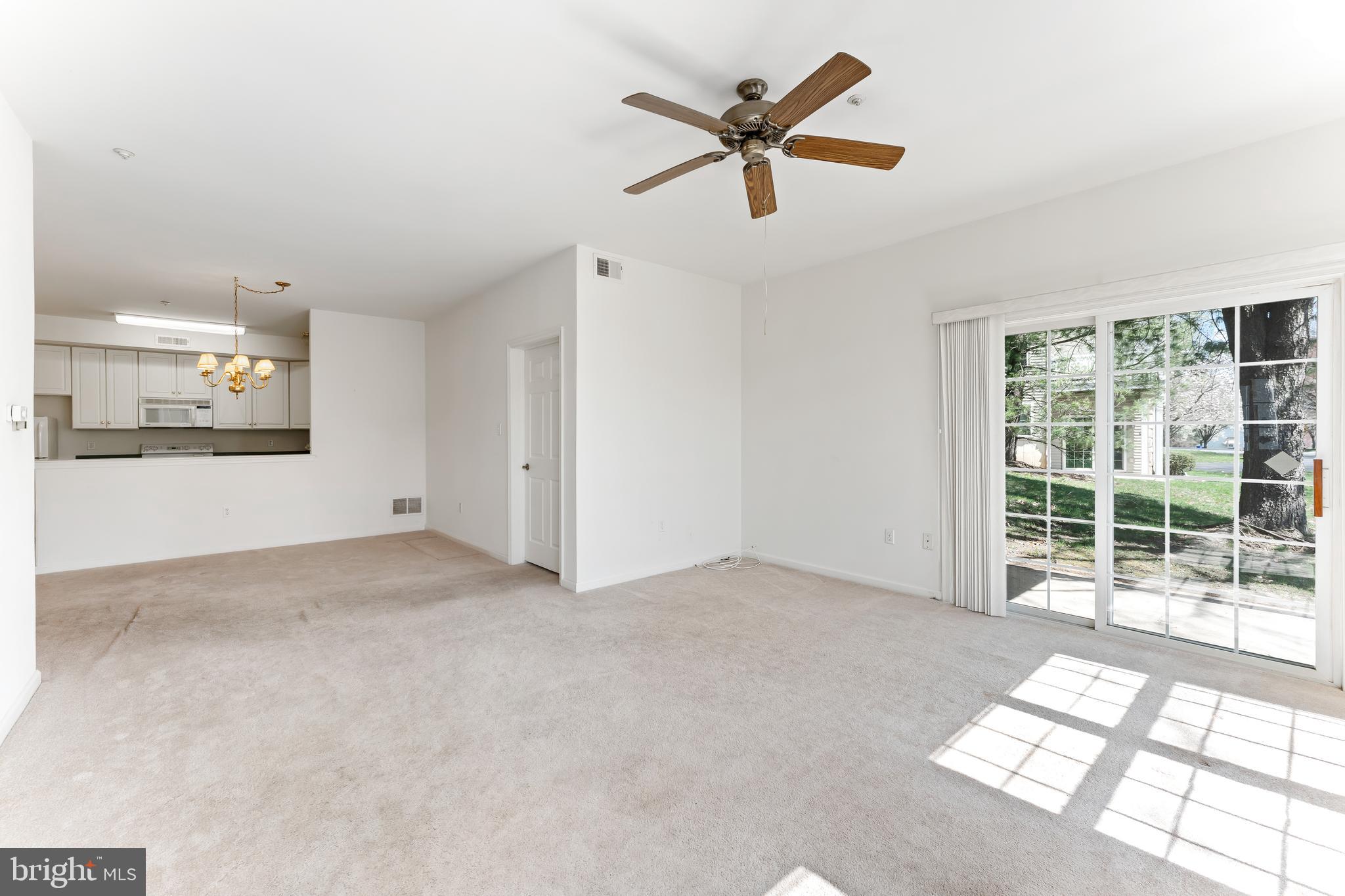 GOLFVIEW - Residential