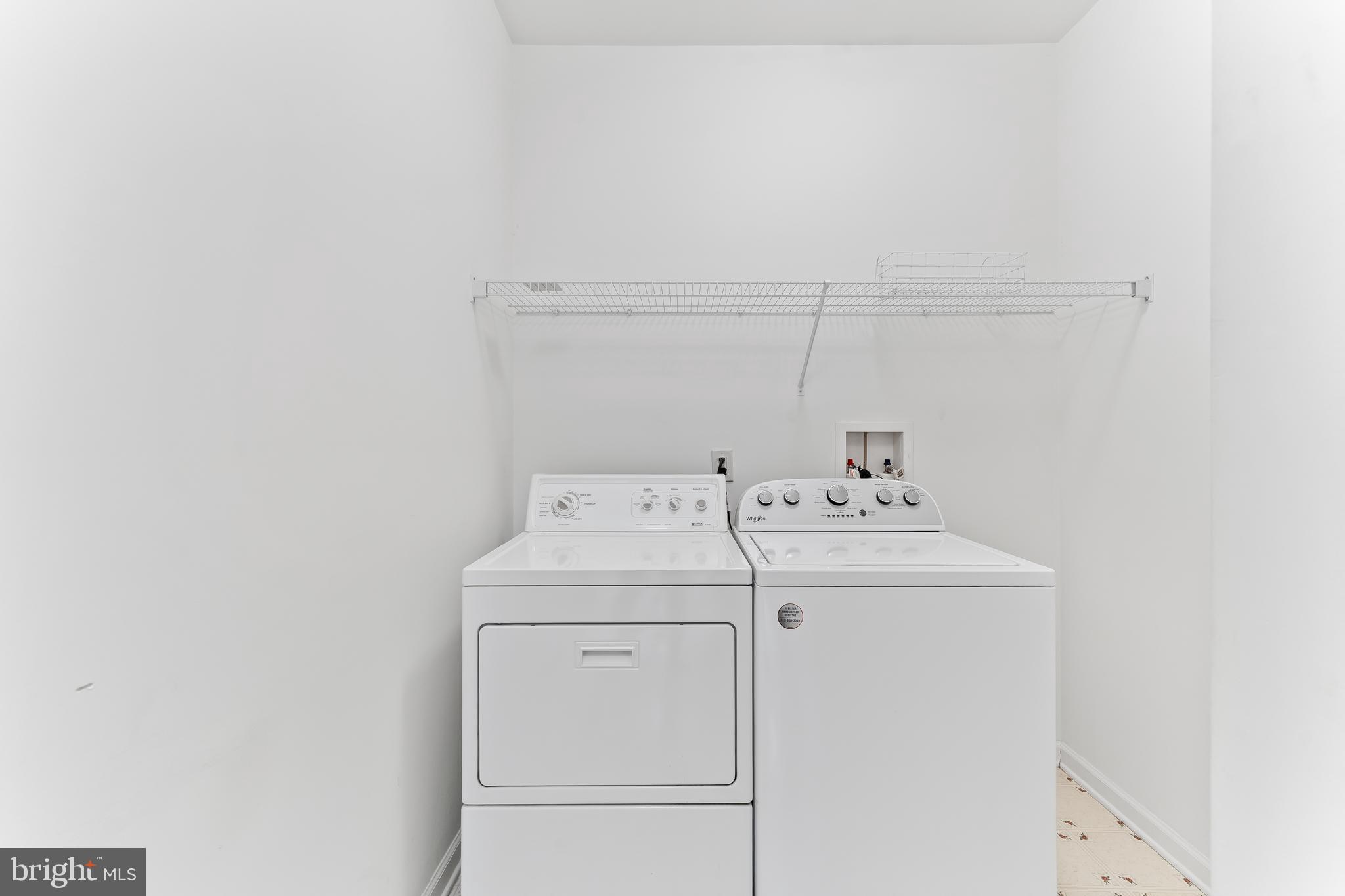 GOLFVIEW - Residential