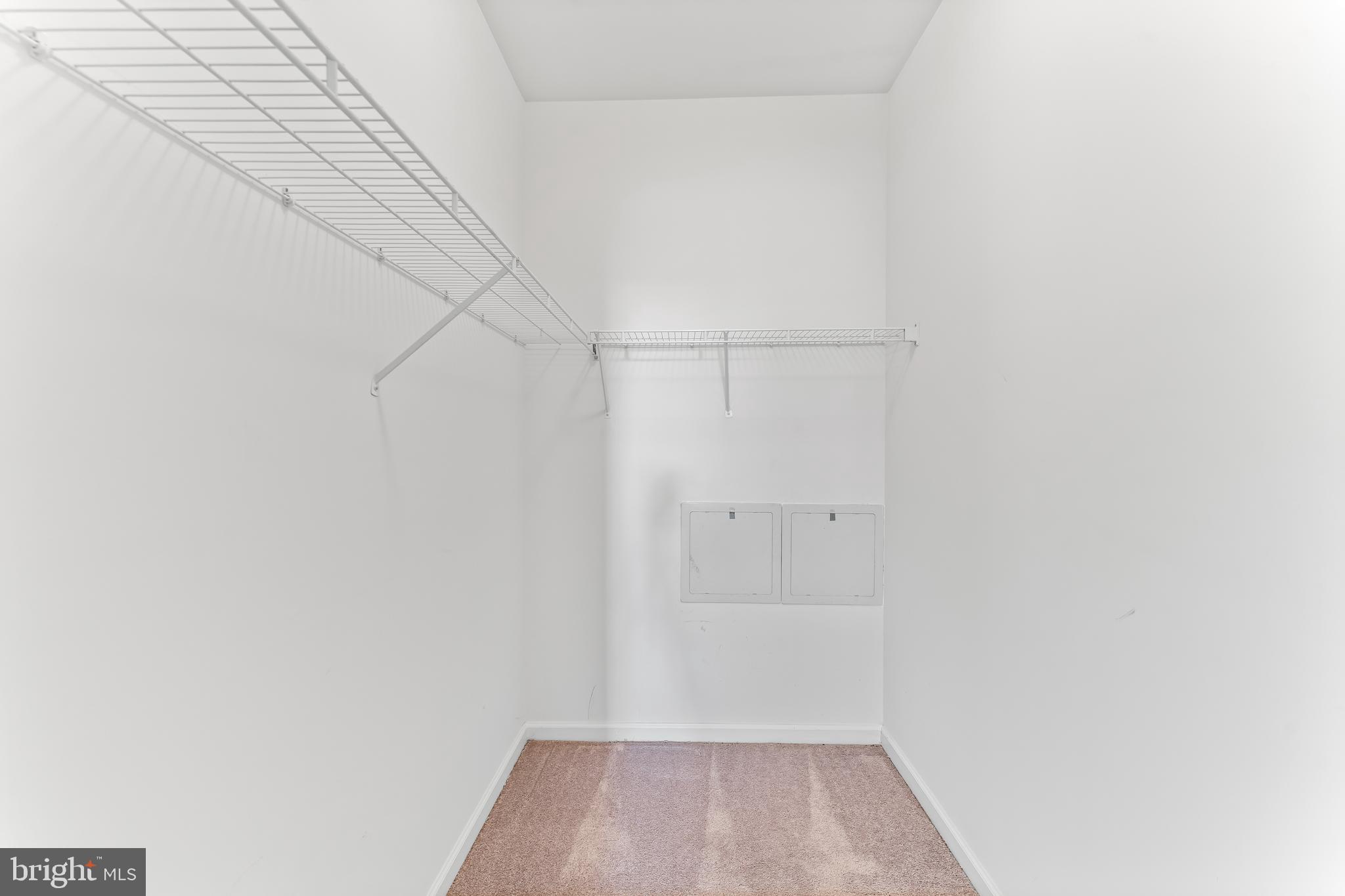 GOLFVIEW - Residential