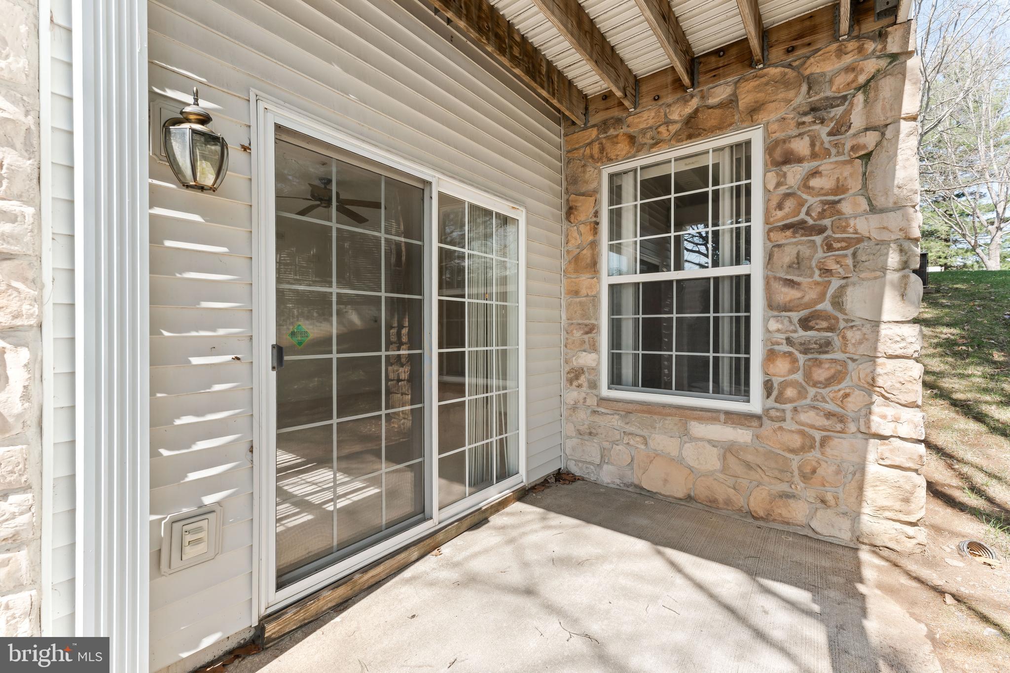 GOLFVIEW - Residential