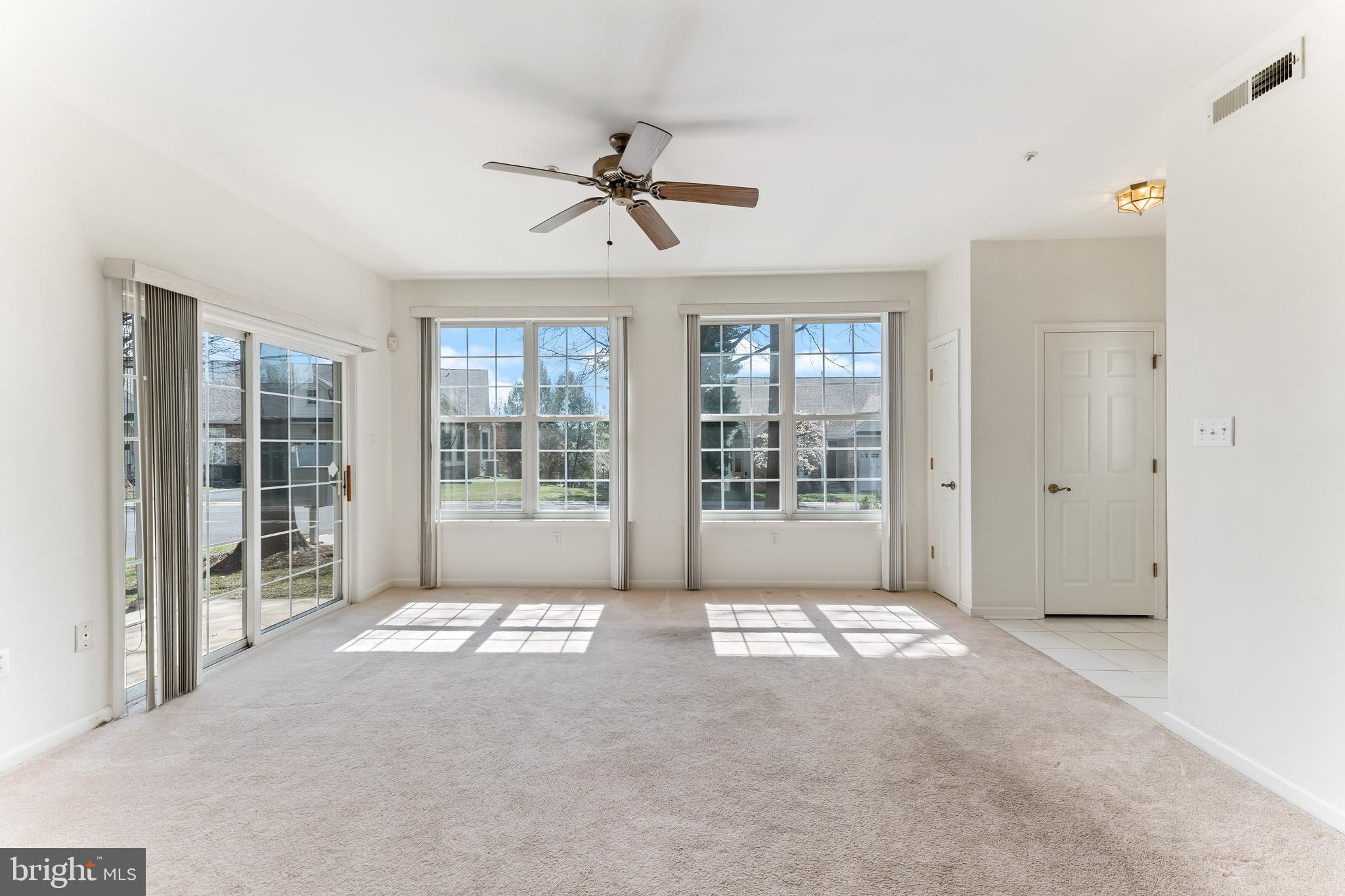 GOLFVIEW - Residential