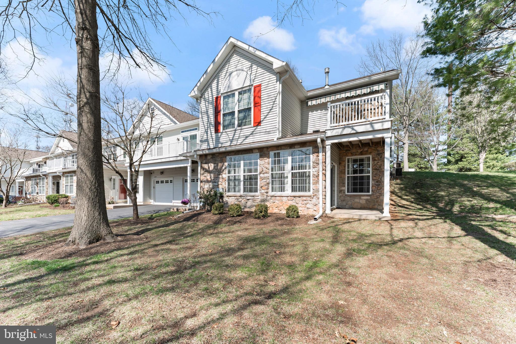 GOLFVIEW - Residential