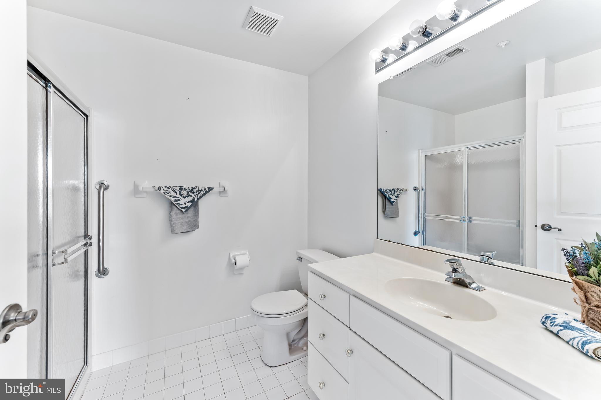 GOLFVIEW - Residential